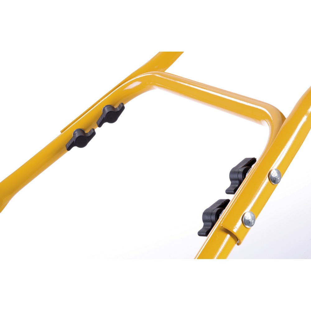 Gressklipper Stiga SCM 240 R