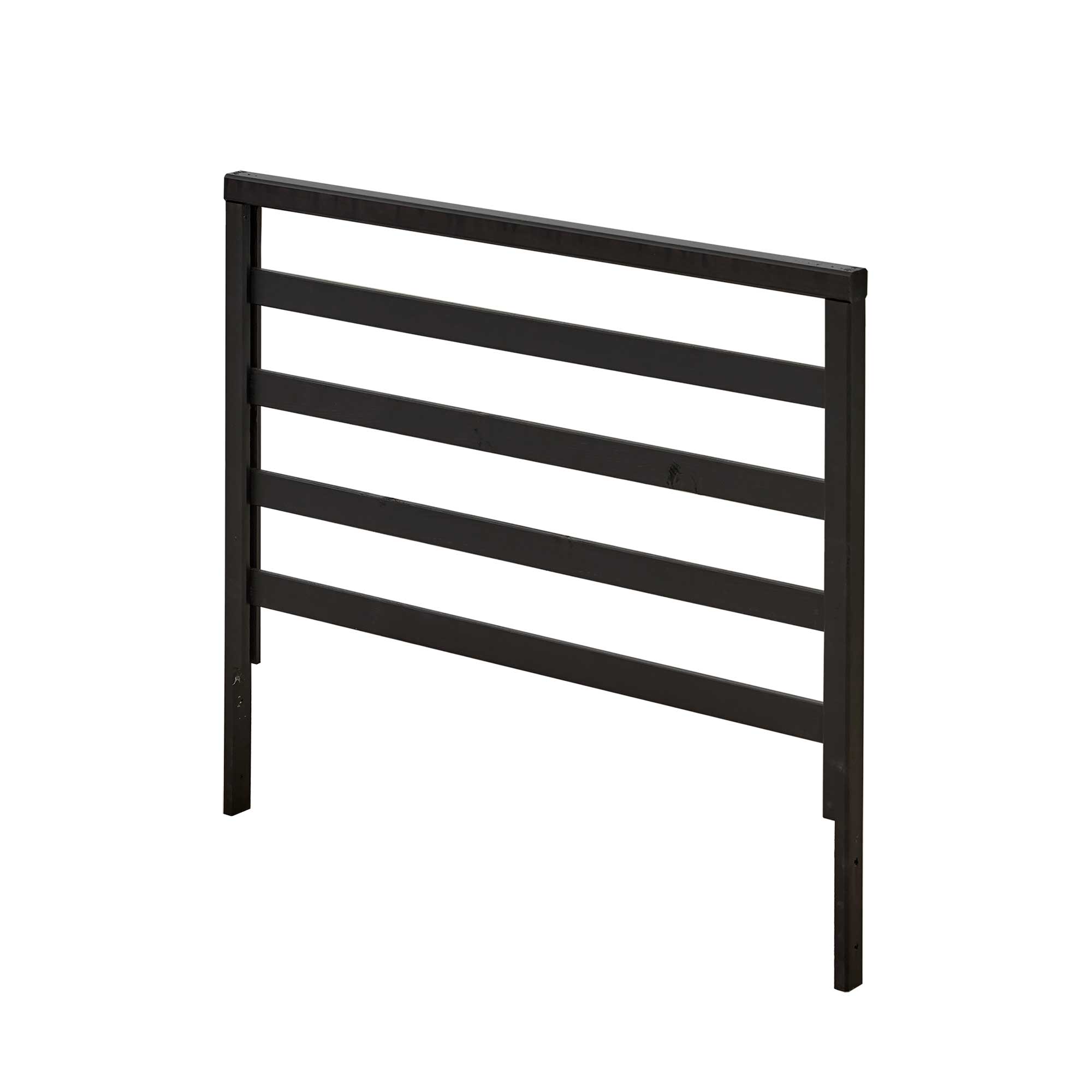 Espaljé PLUS til Blomsterkasser 90 cm