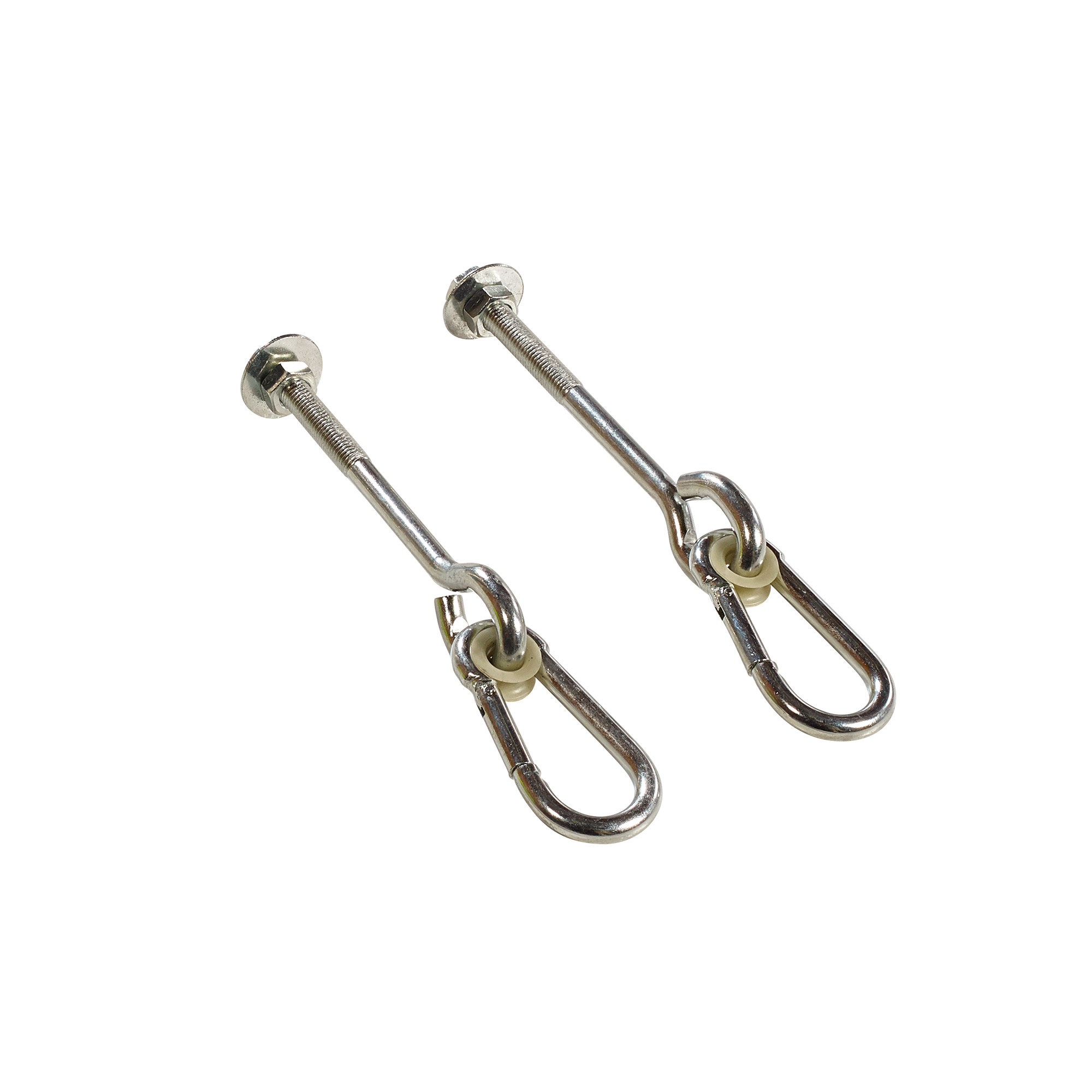 Beslag PLUS til Husker