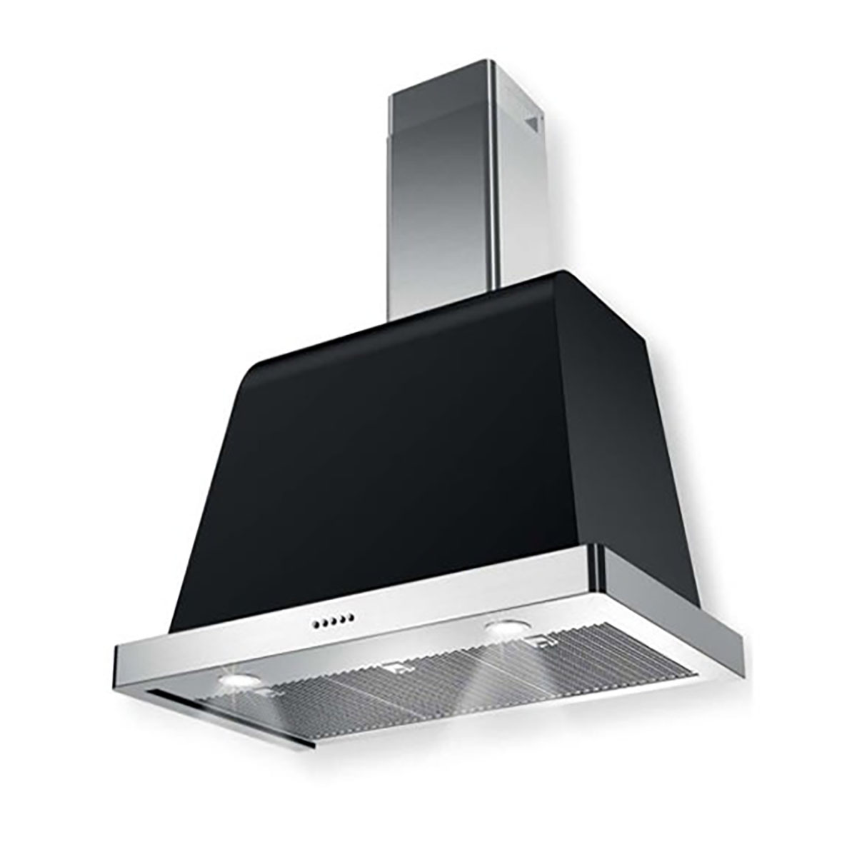 Kjøkkenventilator Lofra Dolce Vita 60 cm