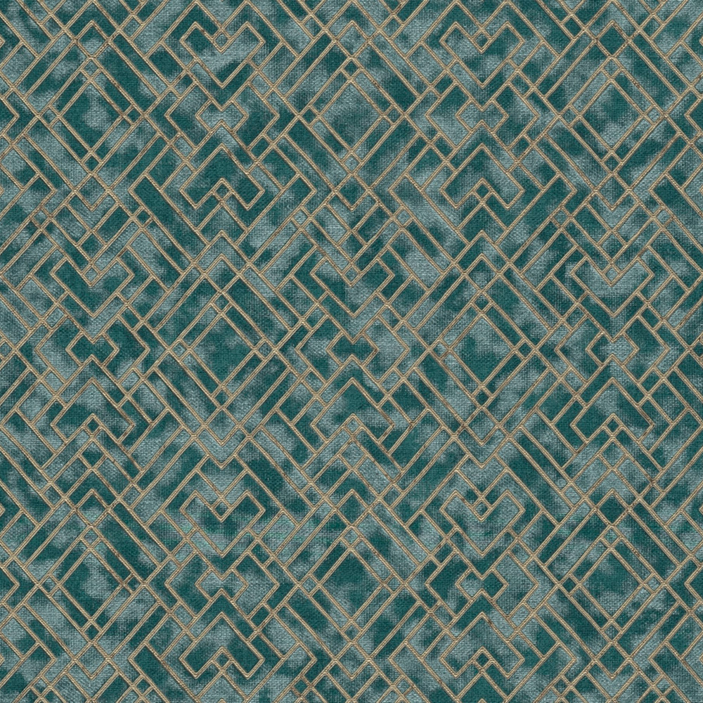 Tapet Living Walls Metropolitan Stories III C8828-5