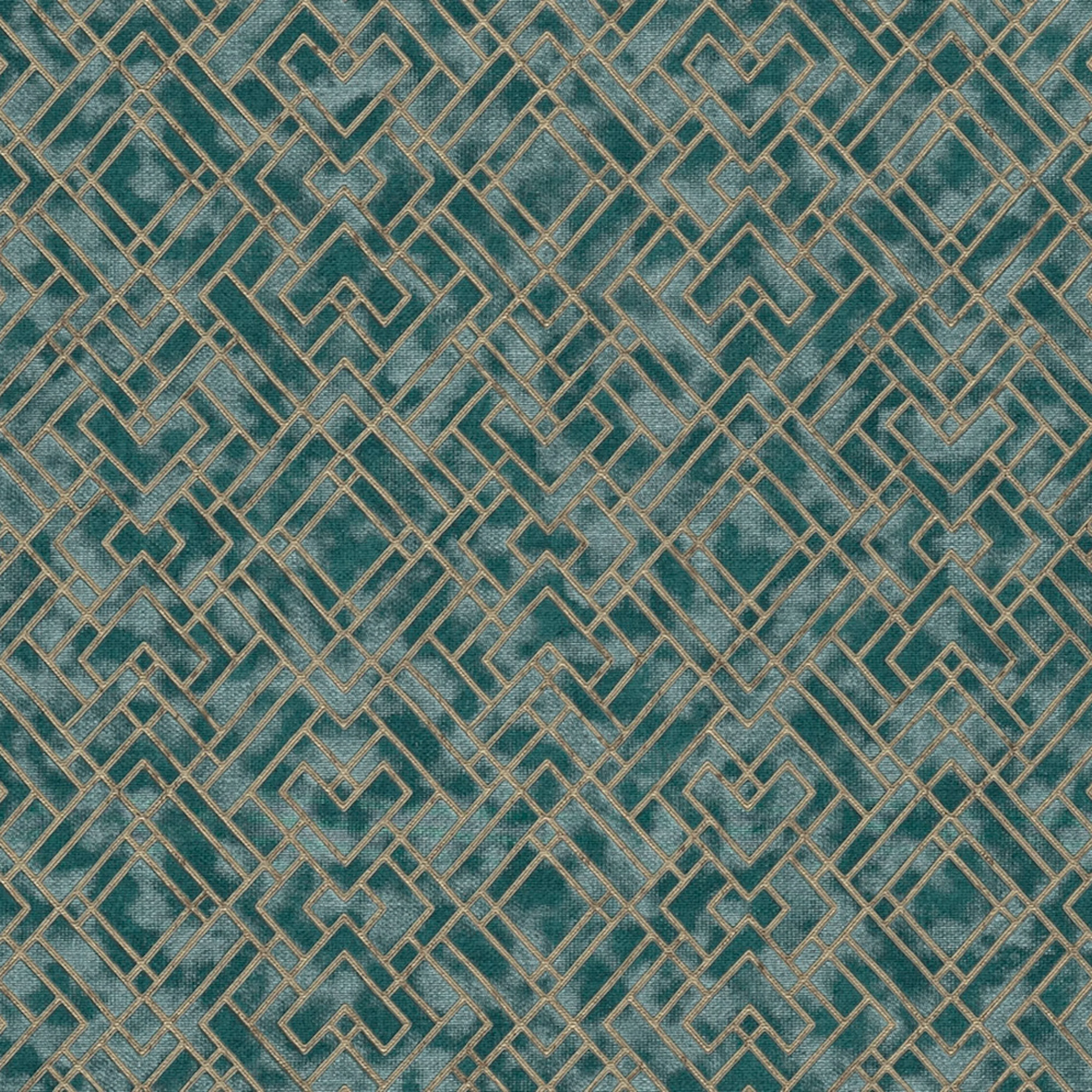 Tapet Living Walls Metropolitan Stories III C8828-5