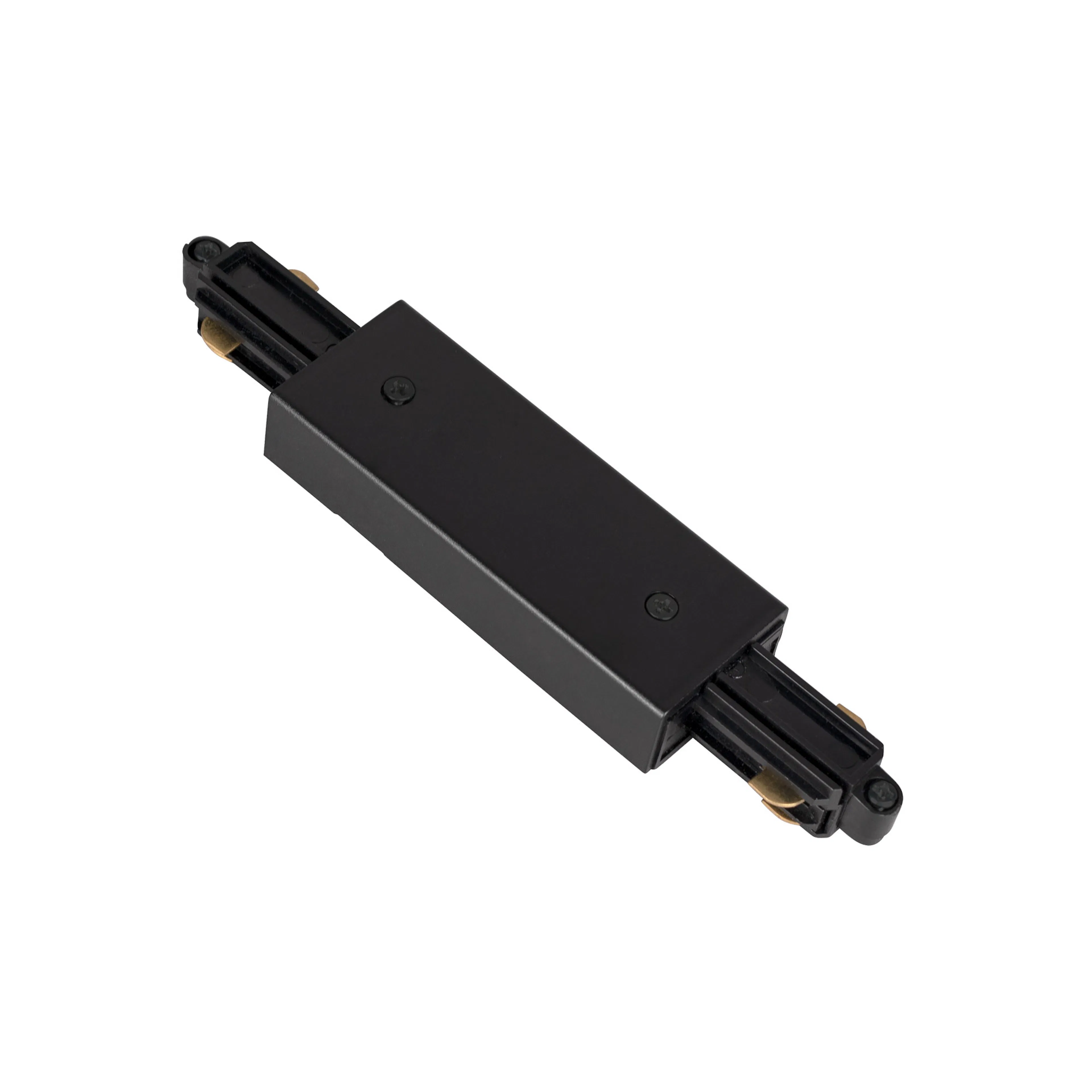 Senterkobling Hide-a-lite LiteTrac 1-Fas