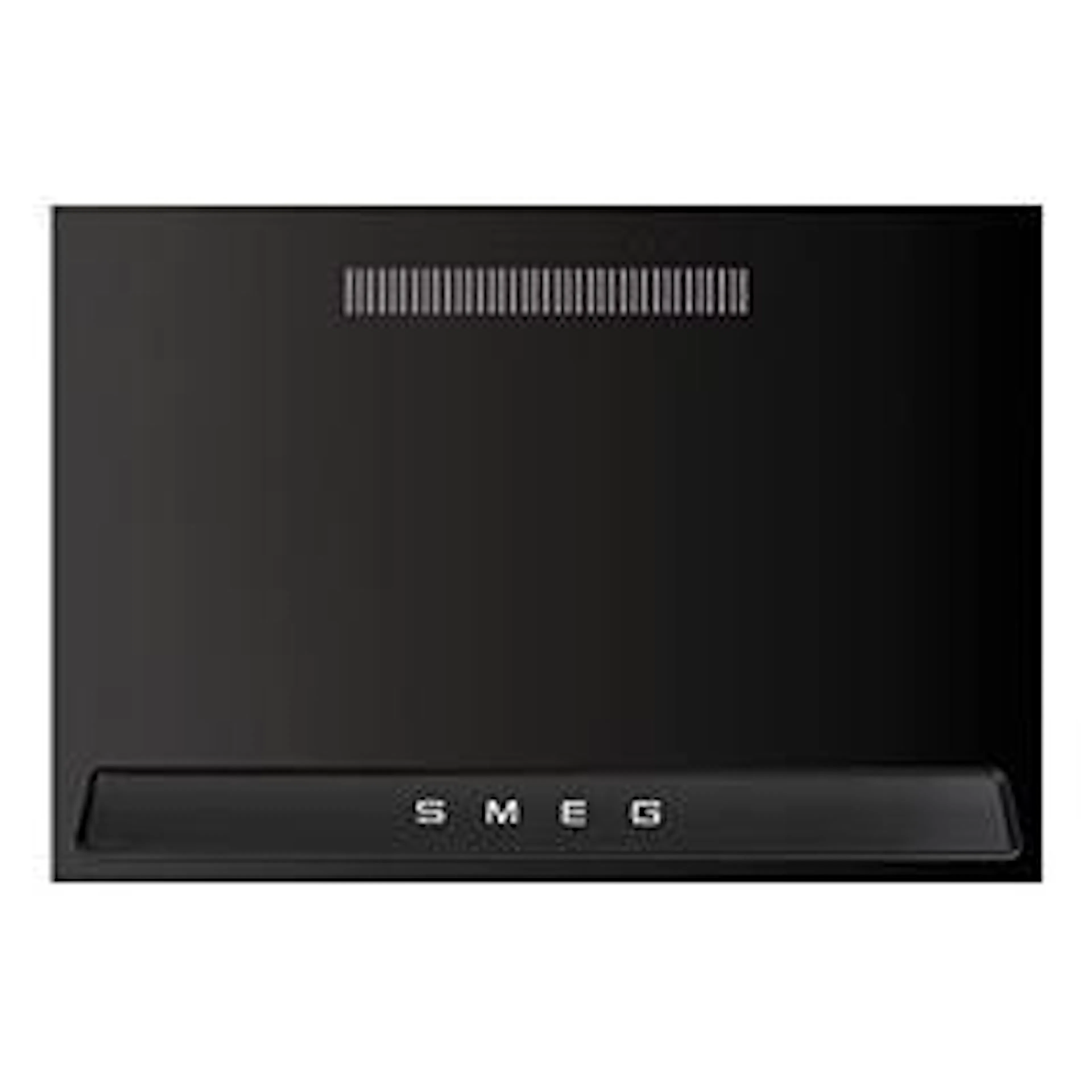 Sprutbeskyttelse Smeg KIT1TR41N for Komfyr