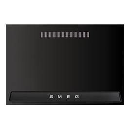 Sprutbeskyttelse Smeg KIT1TR41N for Komfyr