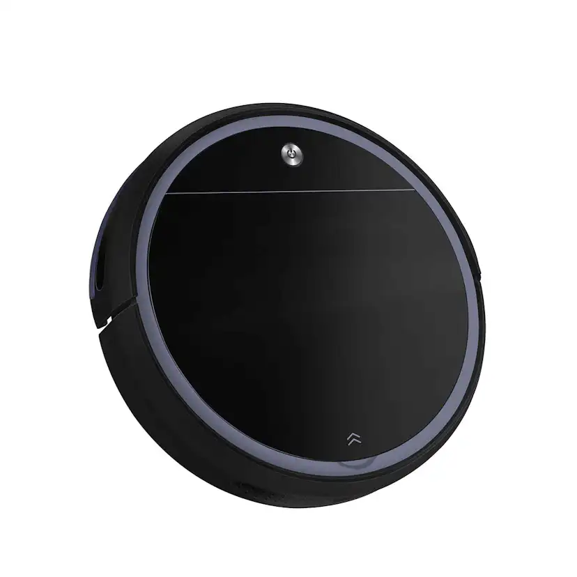Robotstøvsuger Lykke Pro 1000
