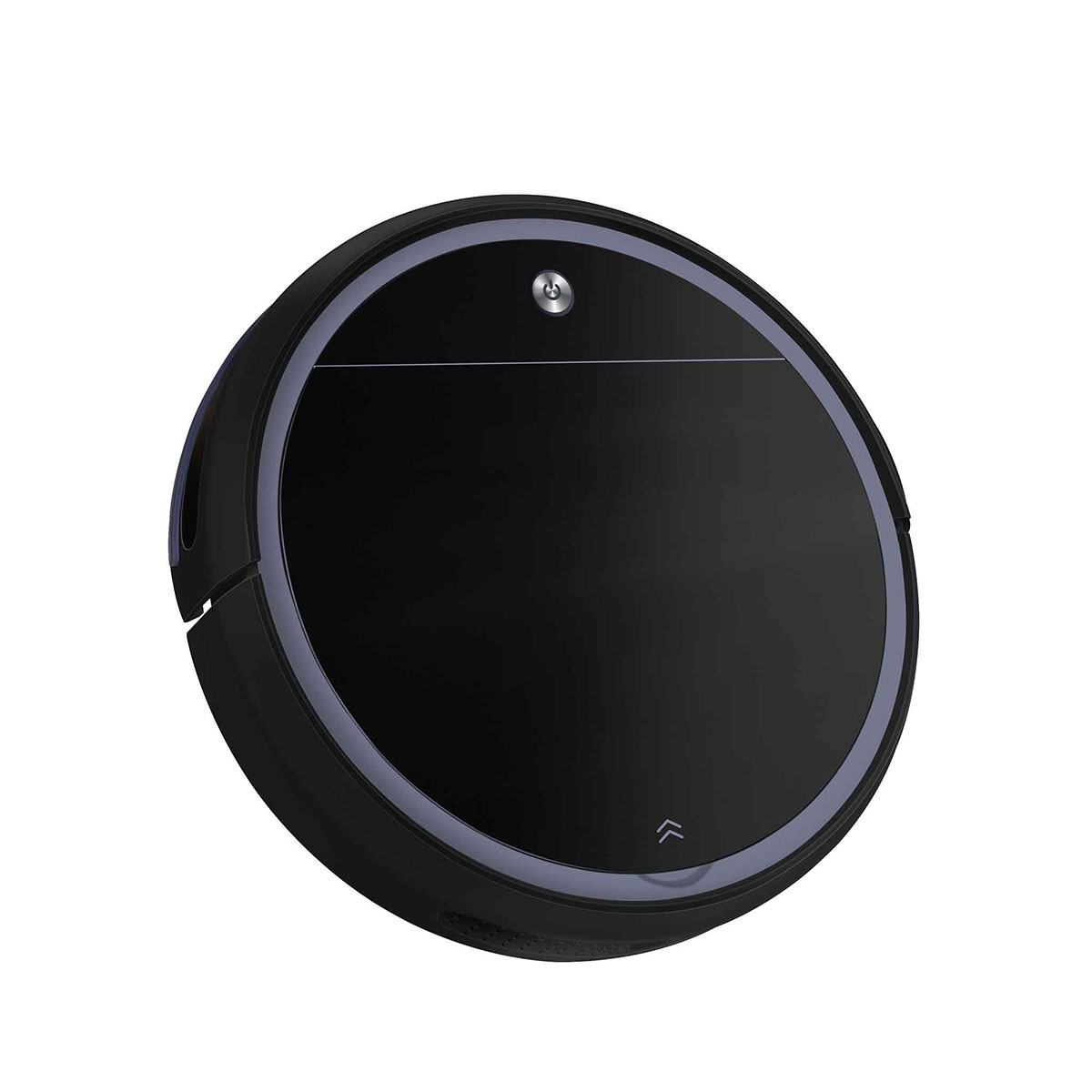 Robotstøvsuger Lykke Pro 1000