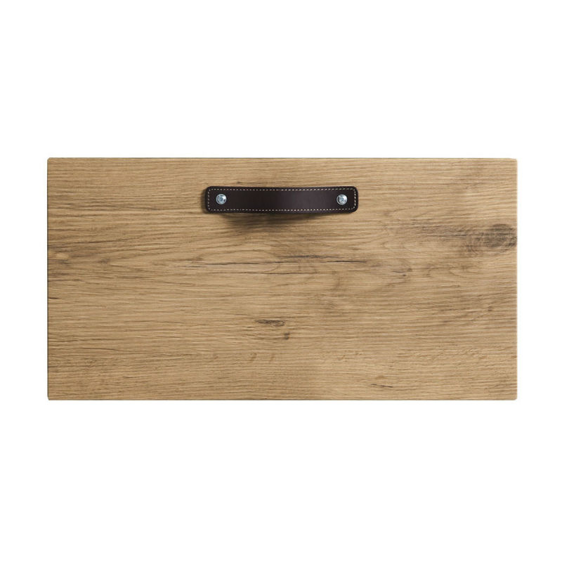 Lådfront Hafa Life Rustik