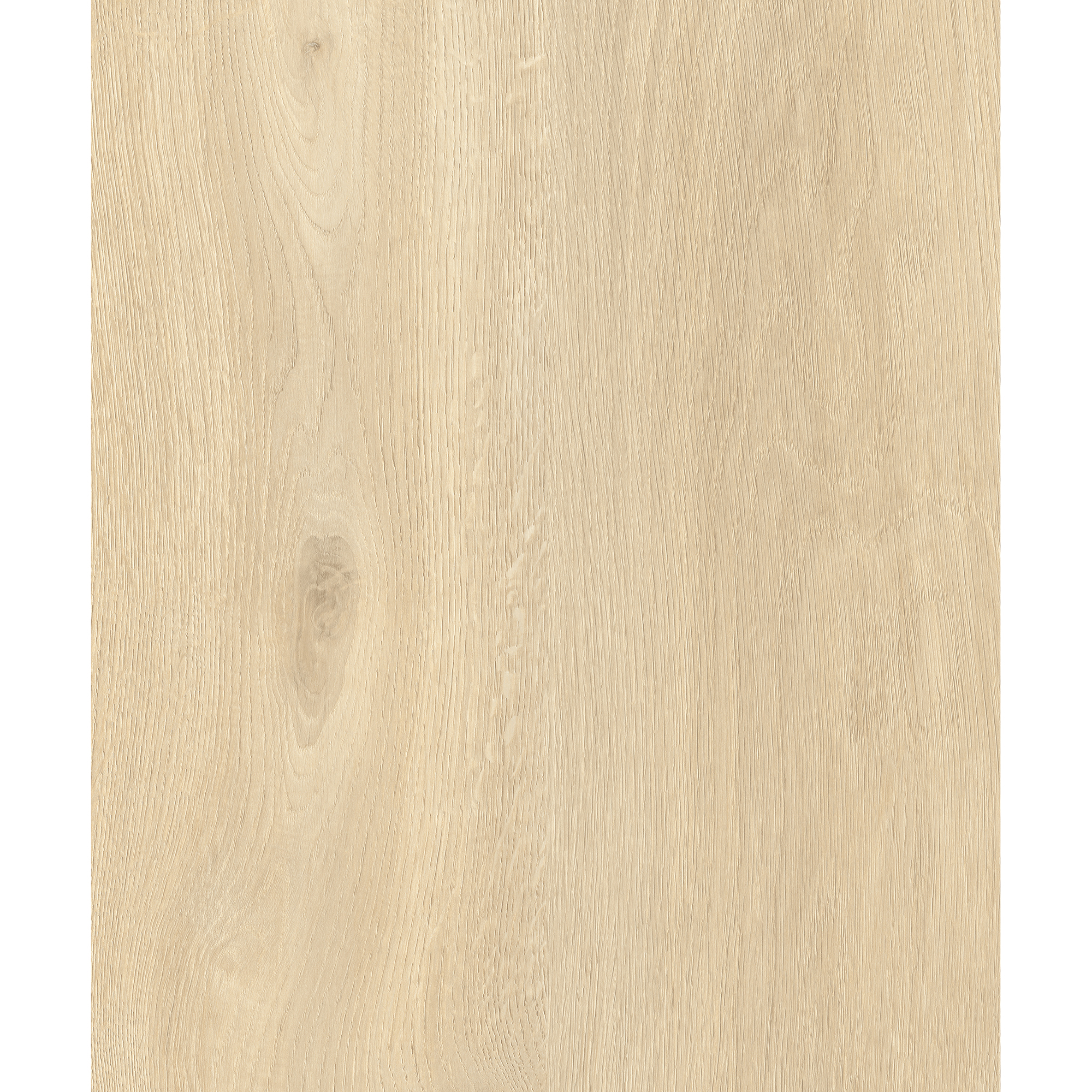Laminatgulv BerryAlloc Nordic Universal Vilja Oak 