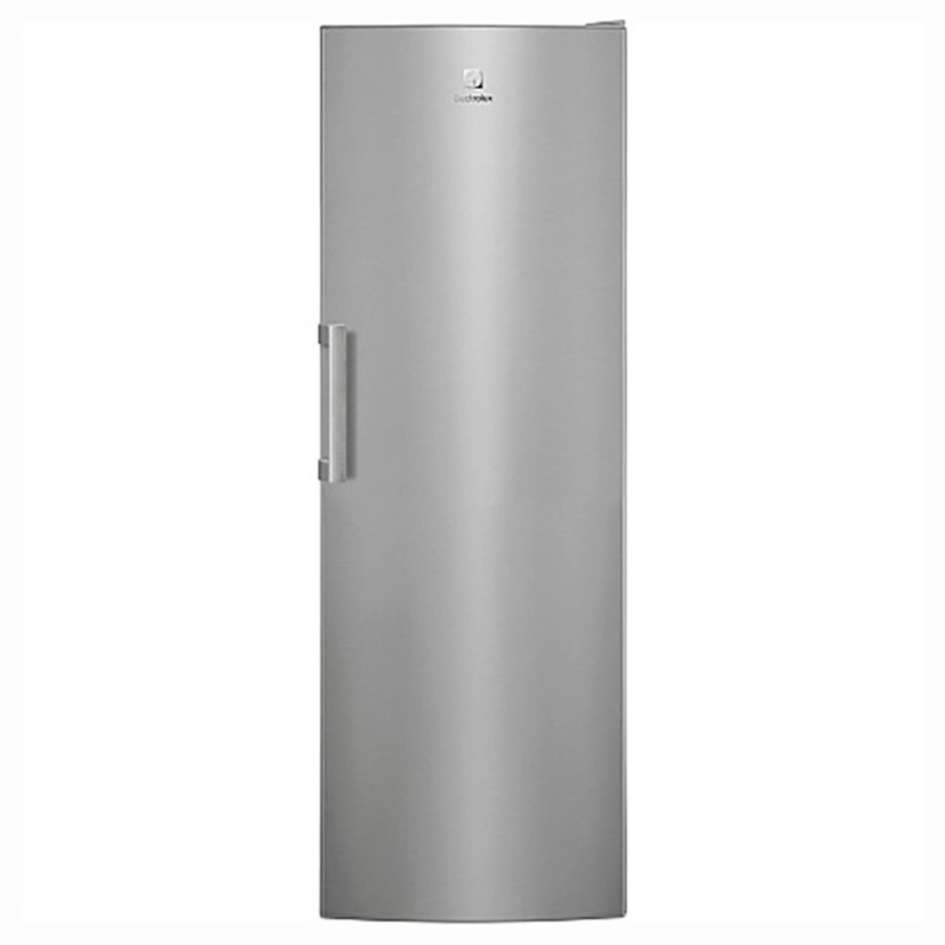 Frittstående Kjøleskap Electrolux LRC4DE3X1