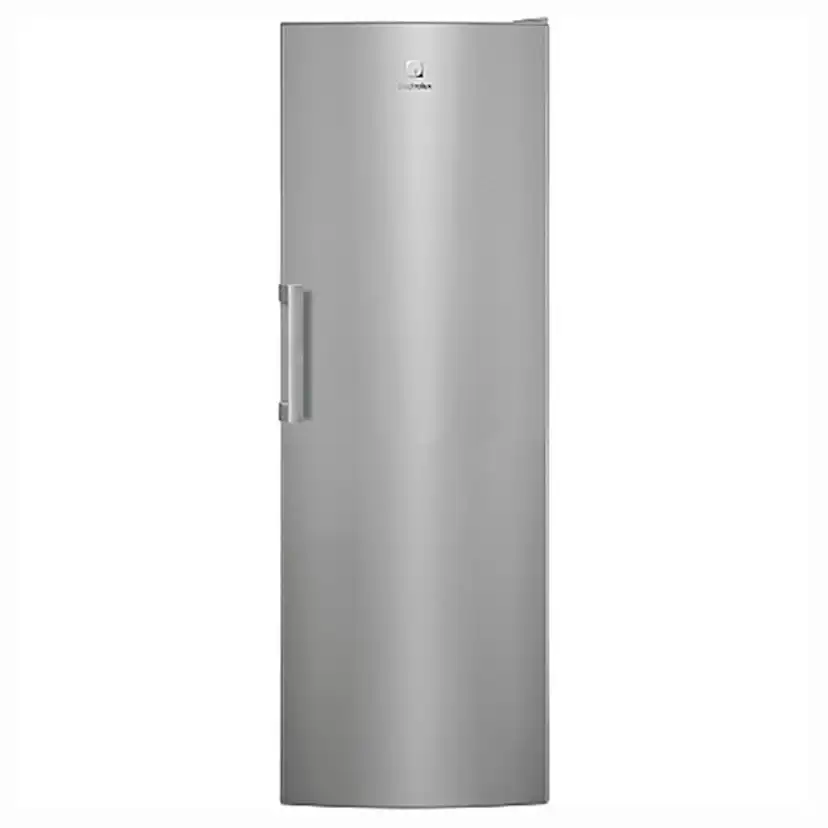 Frittstående Kjøleskap Electrolux LRC4DE3X1