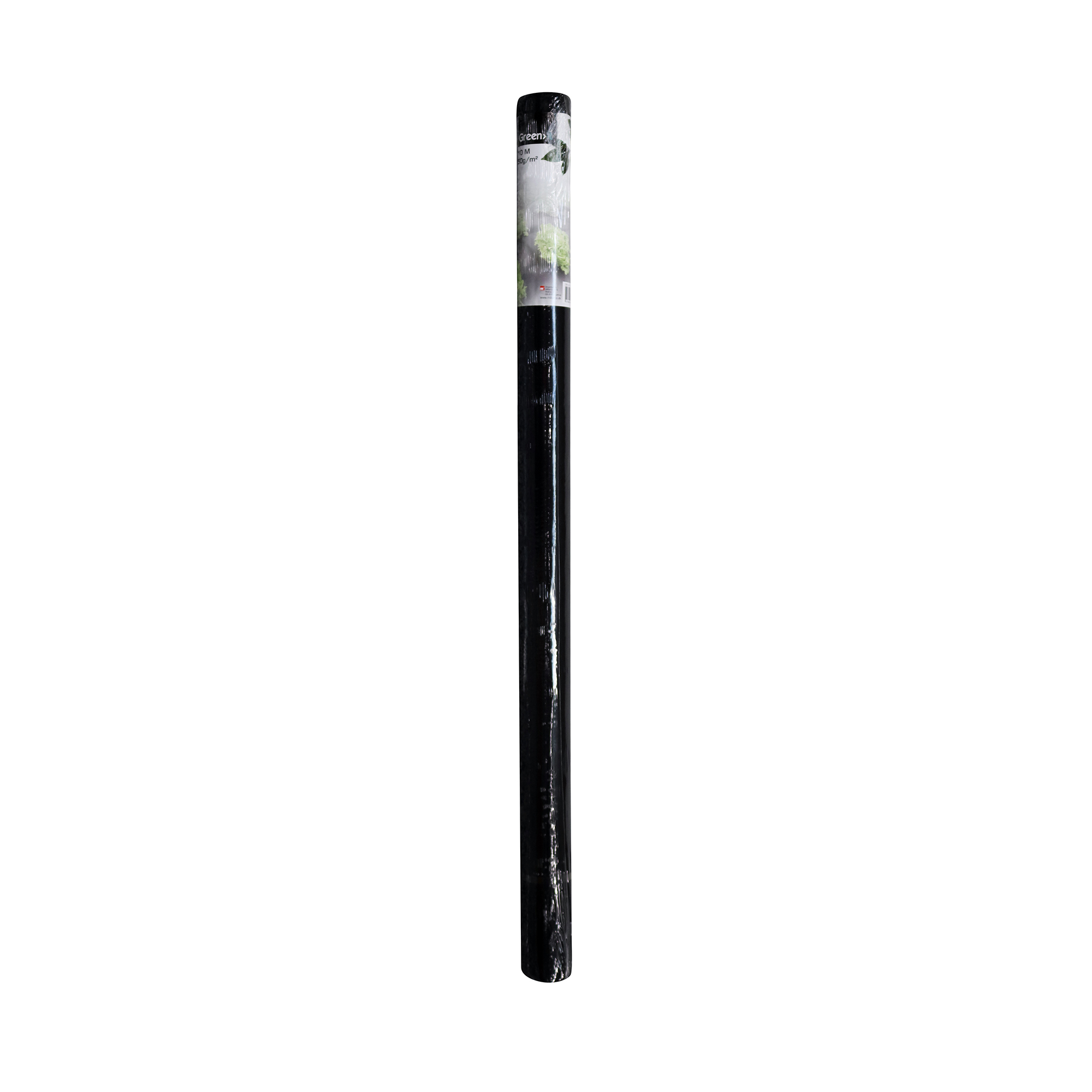 Ugressduk Home it 10 m
