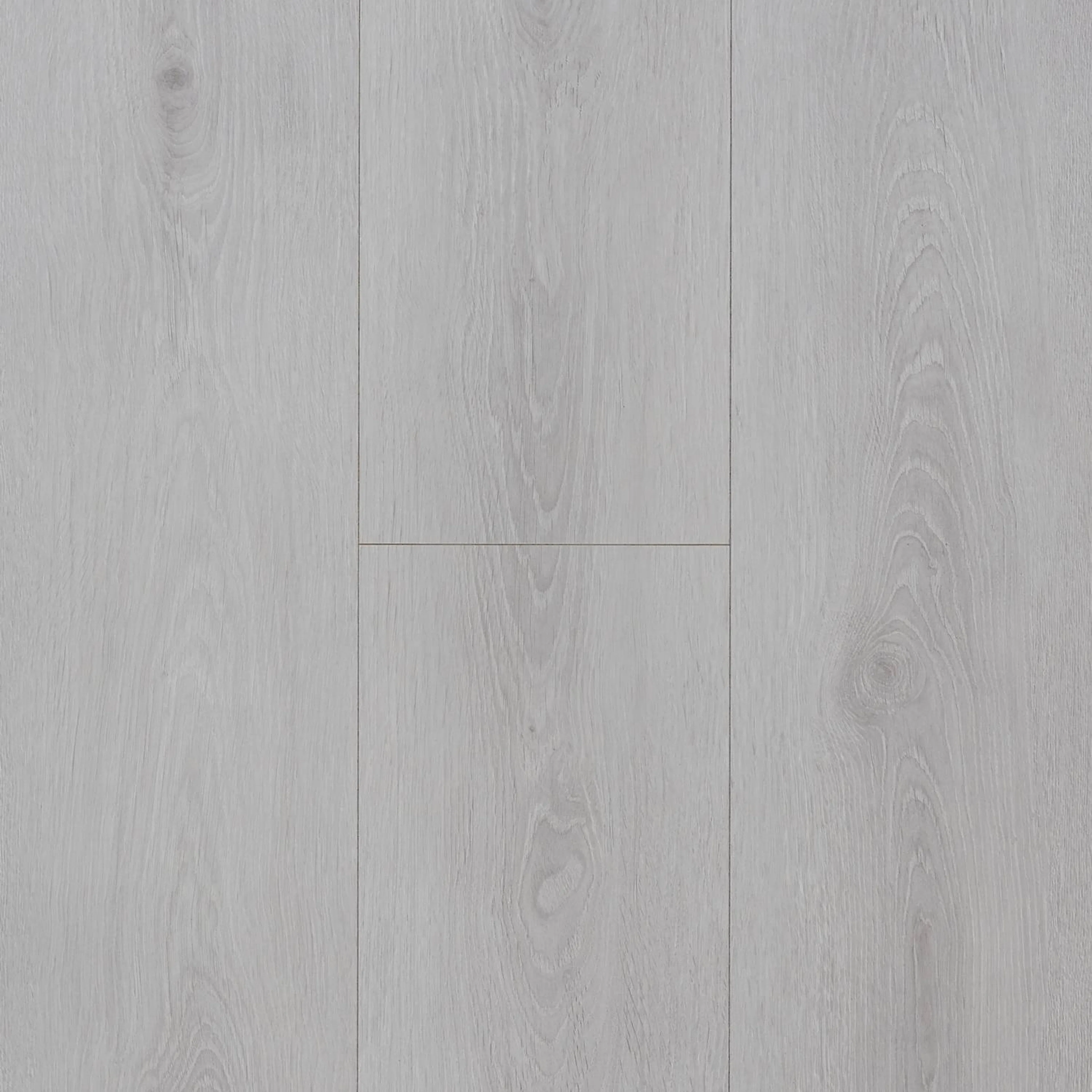 Laminatgulv BerryAlloc Grand Avenue Core La Rambla