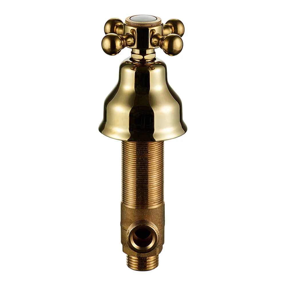 Oppvaskmaskinavstengning Tapwell VLV 284