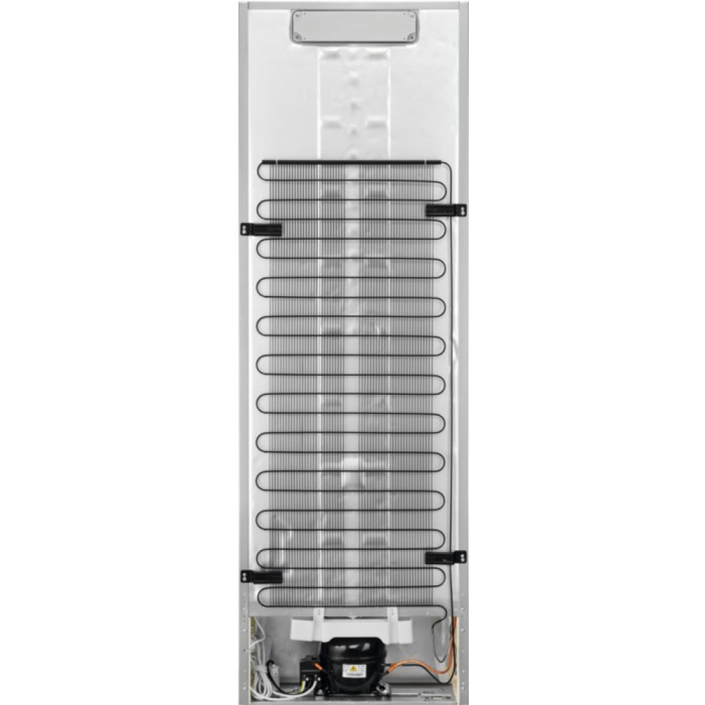 Fryseskap Electrolux EUE9NEW 700 NoFrost