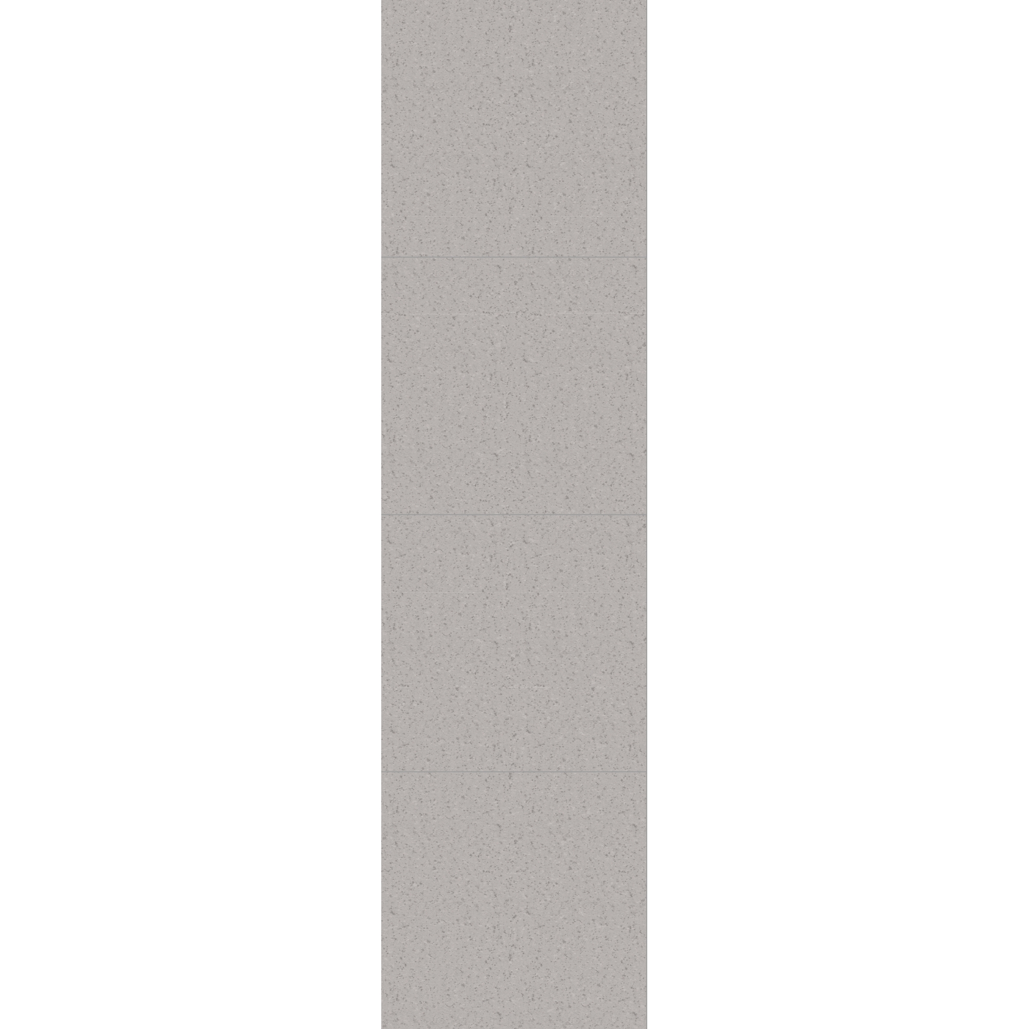 Baderomspanel Fibo 4001-M6060 Terrazzo Light