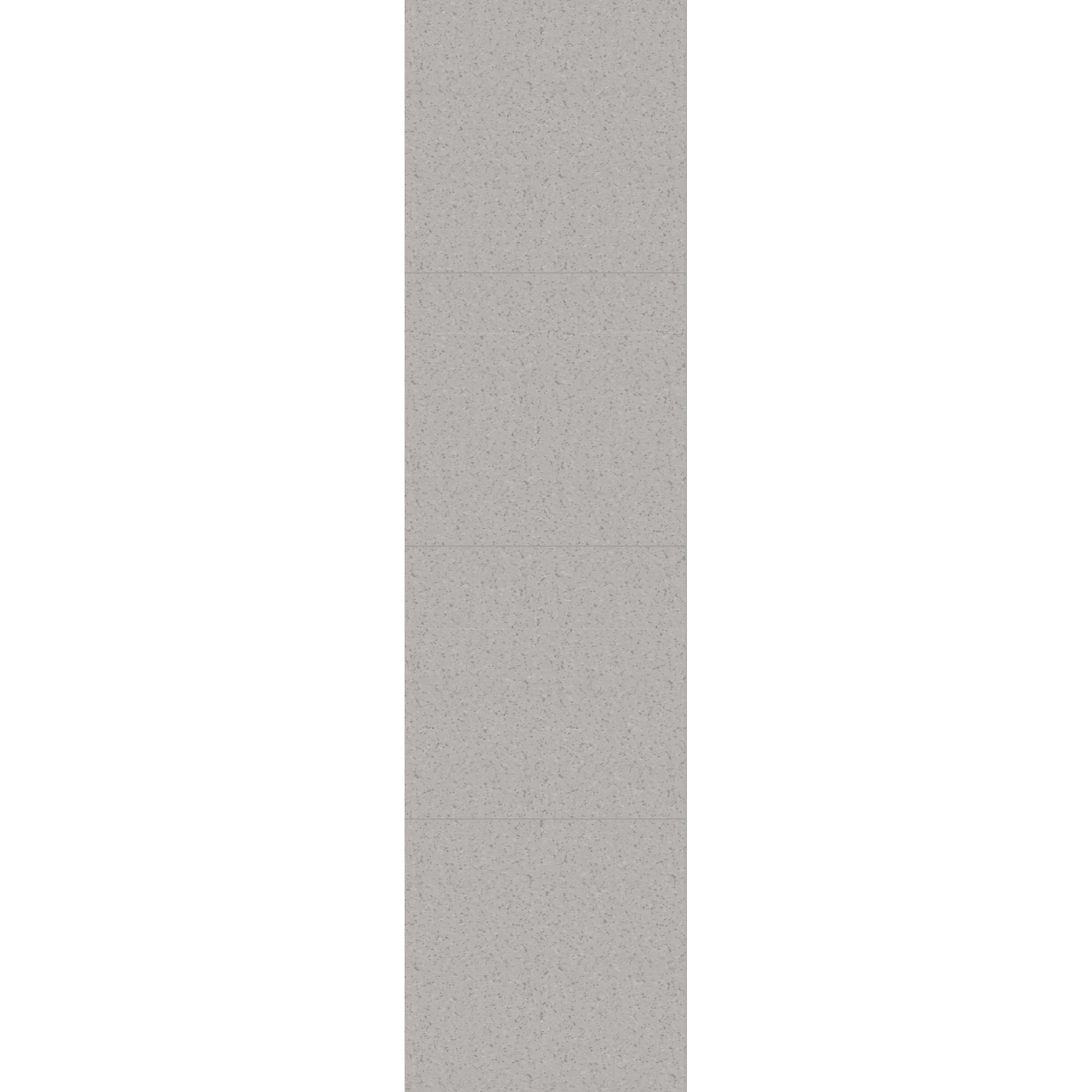 Baderomspanel Fibo 4001-M6060 Terrazzo Light
