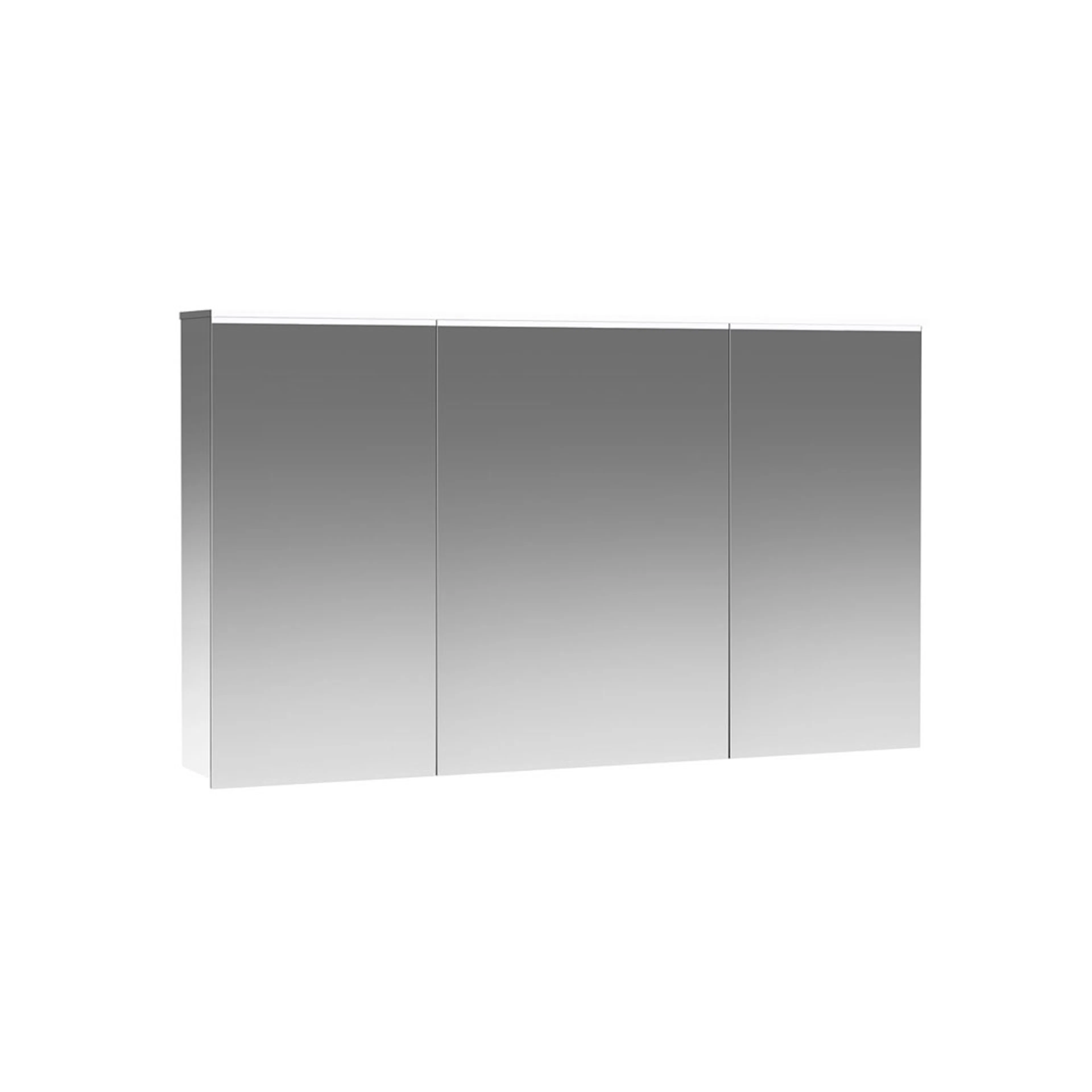 Speilskap Ifö Option LED High