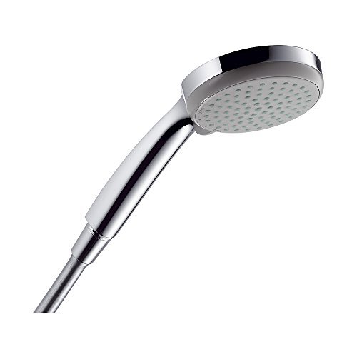 Dusjsett Hansgrohe Croma 100 Ecostat Comfort 150 cc