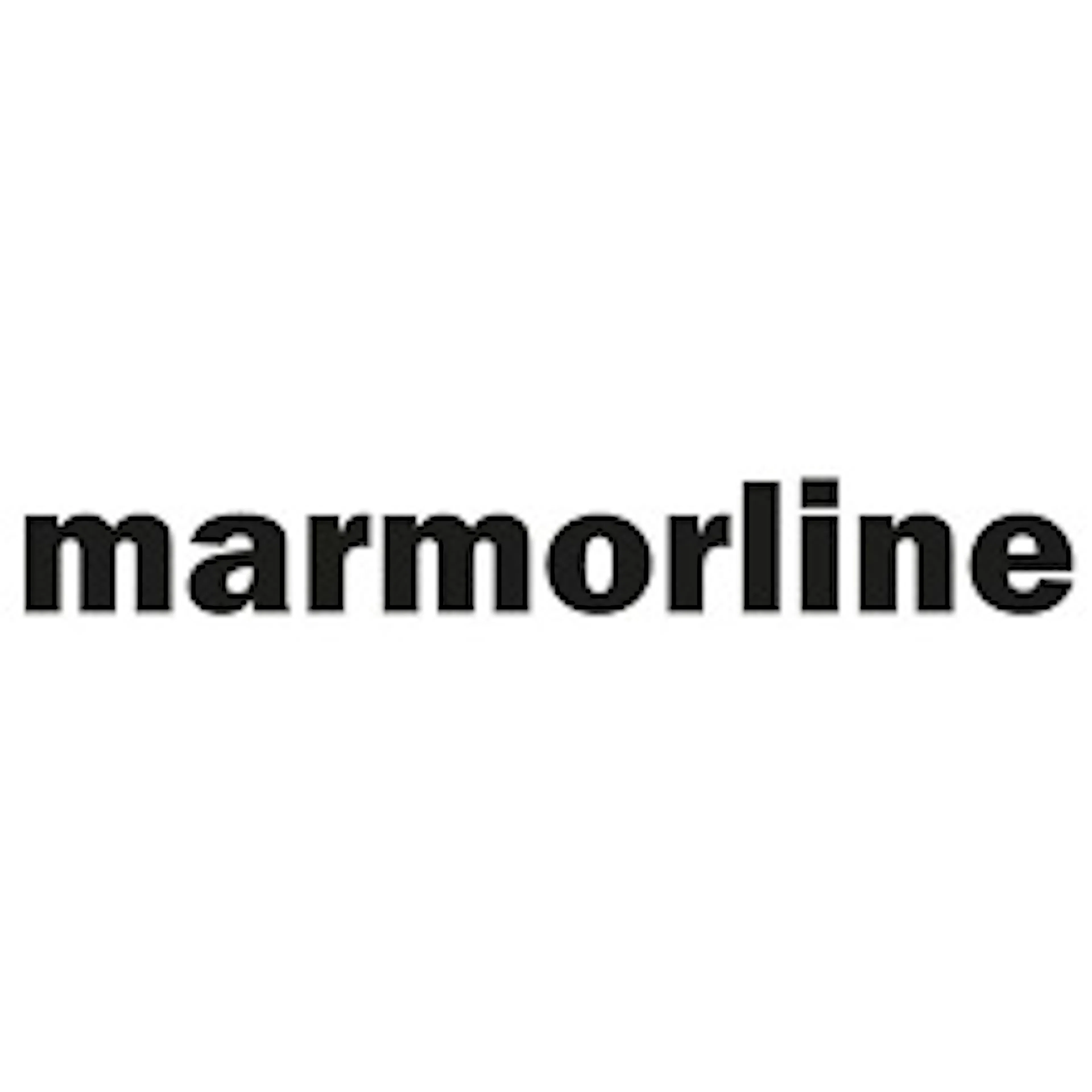 Marmorline