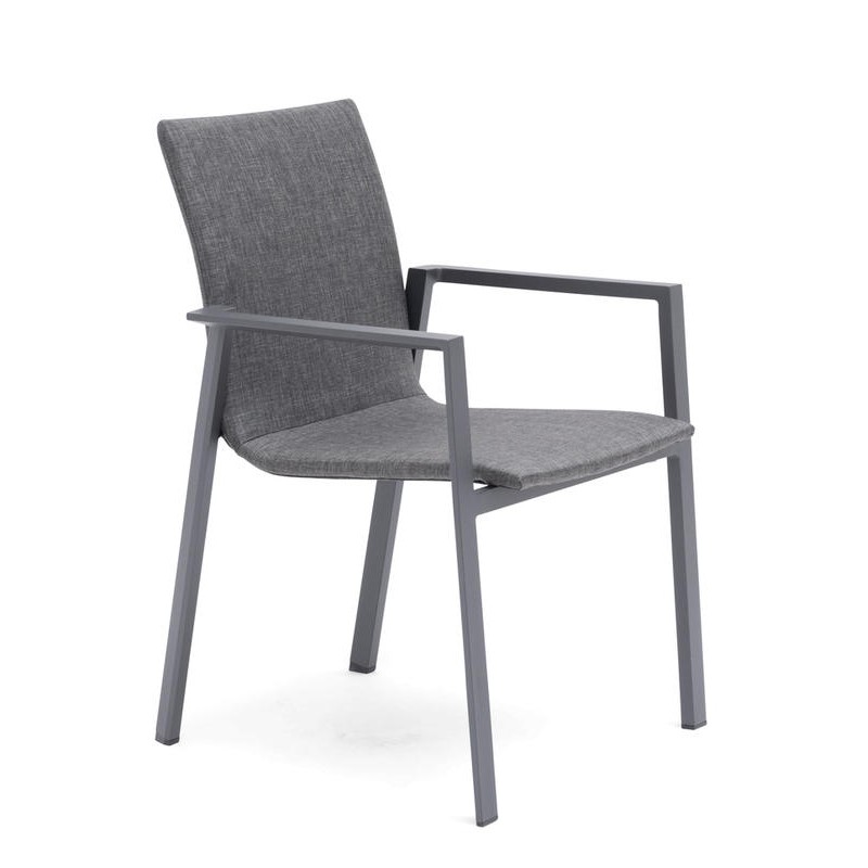 Stablestol Hillerstorp Borgdala