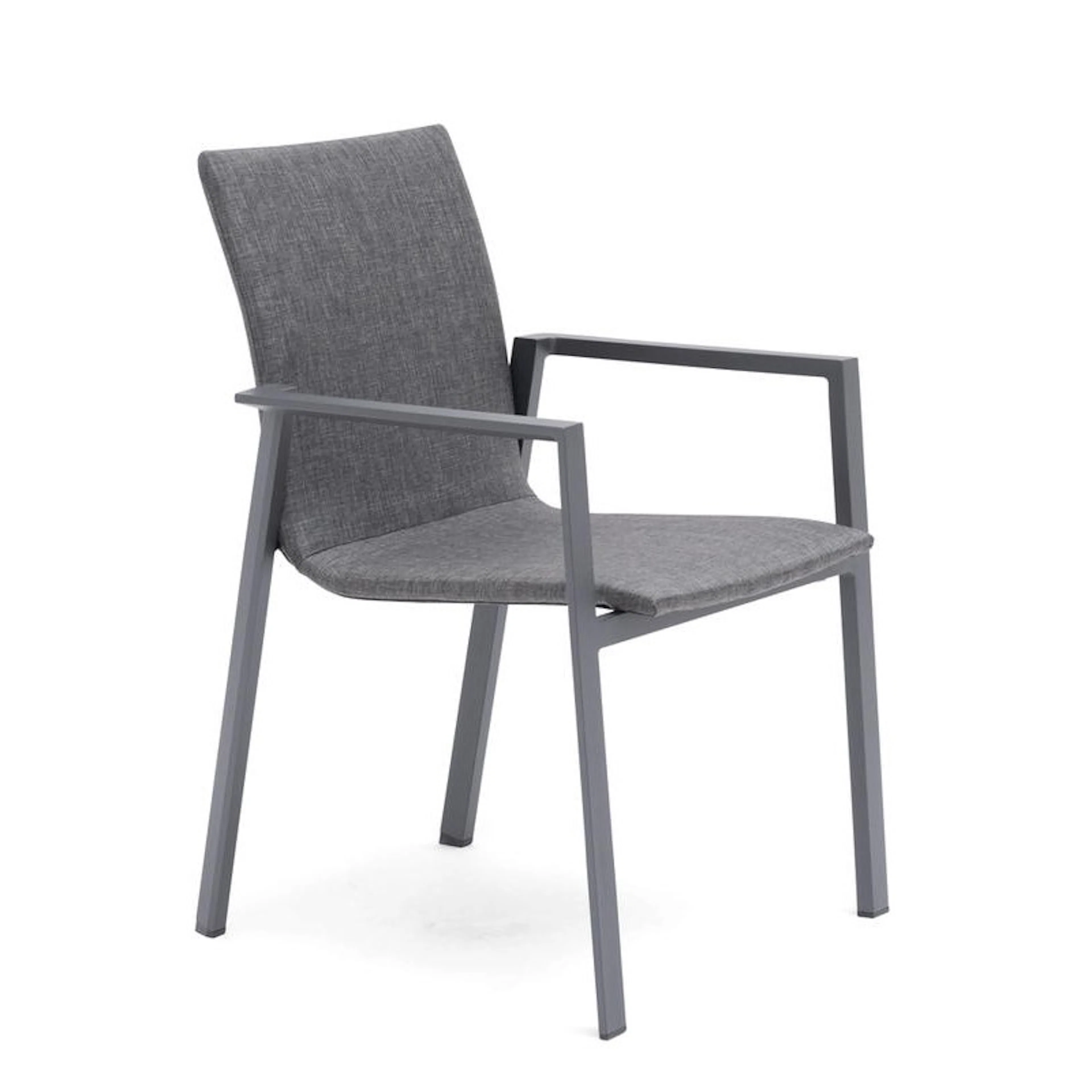 Stablestol Hillerstorp Borgdala