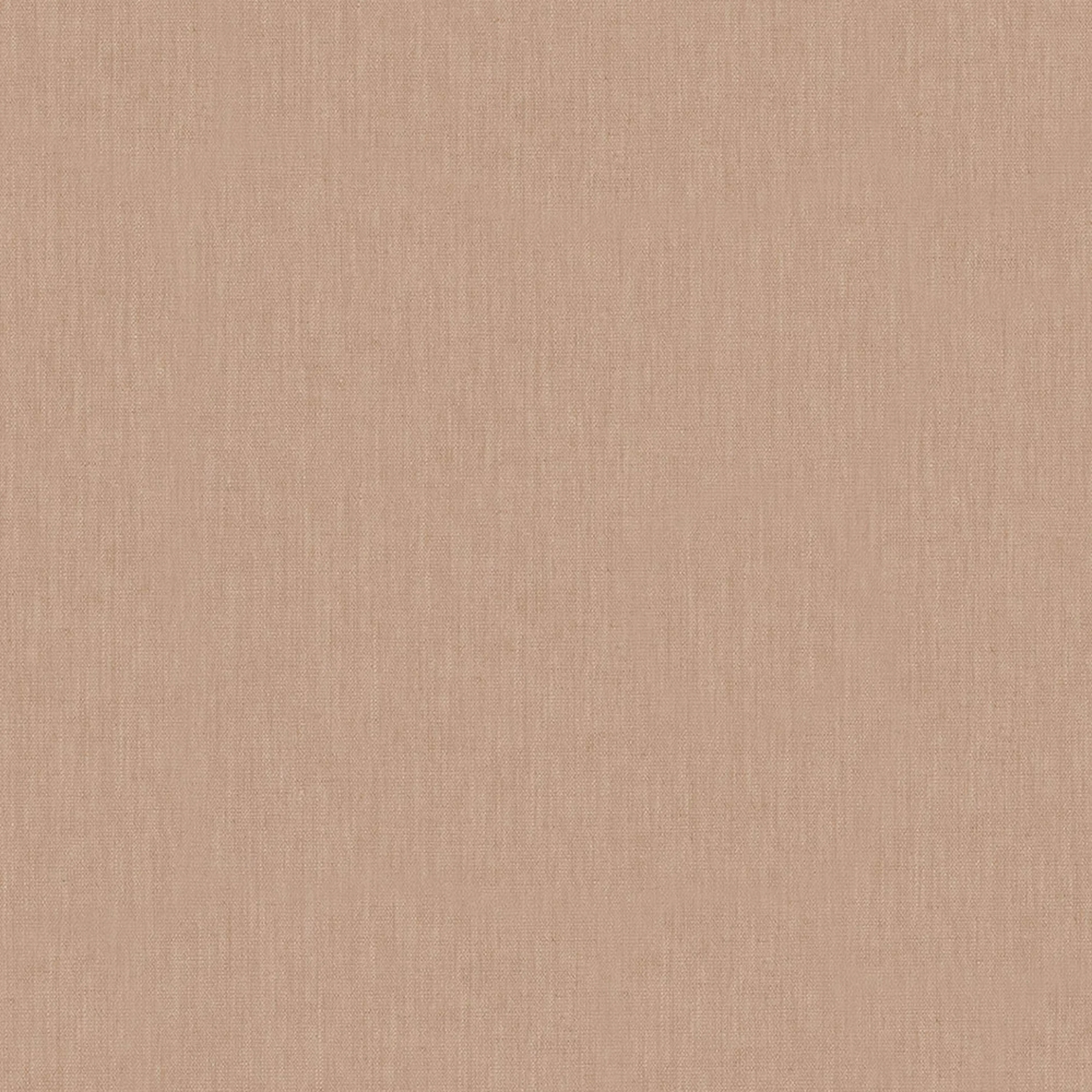 Tapet Marburg Trend 7012