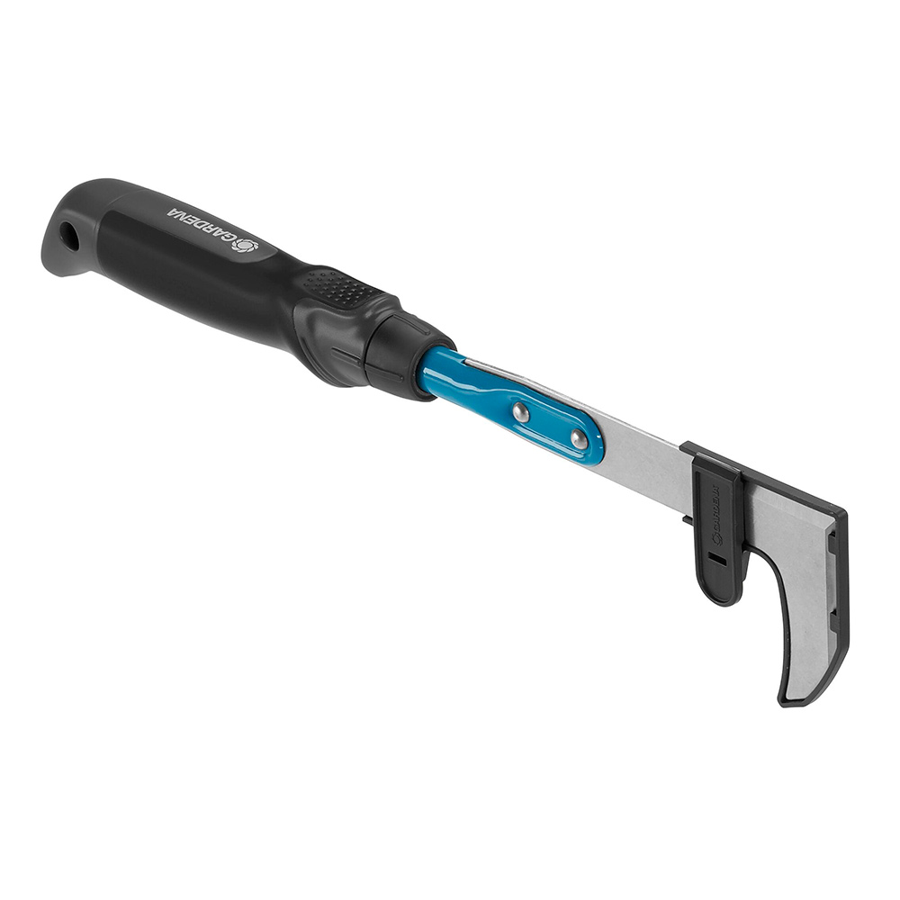 Fugekrafse Gardena Comfort