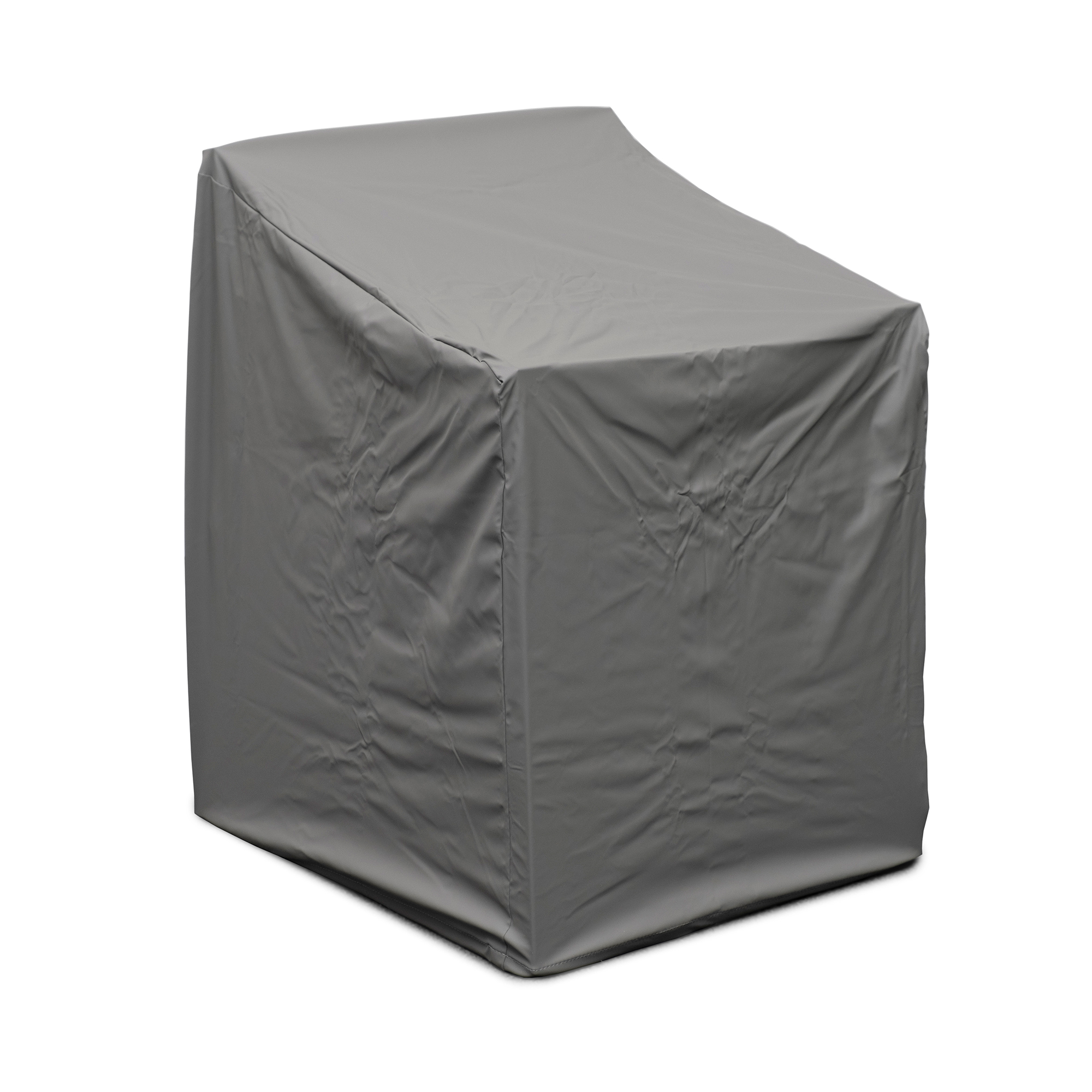 Møbeltrekk Hillerstorp til Stoltö Spisestol