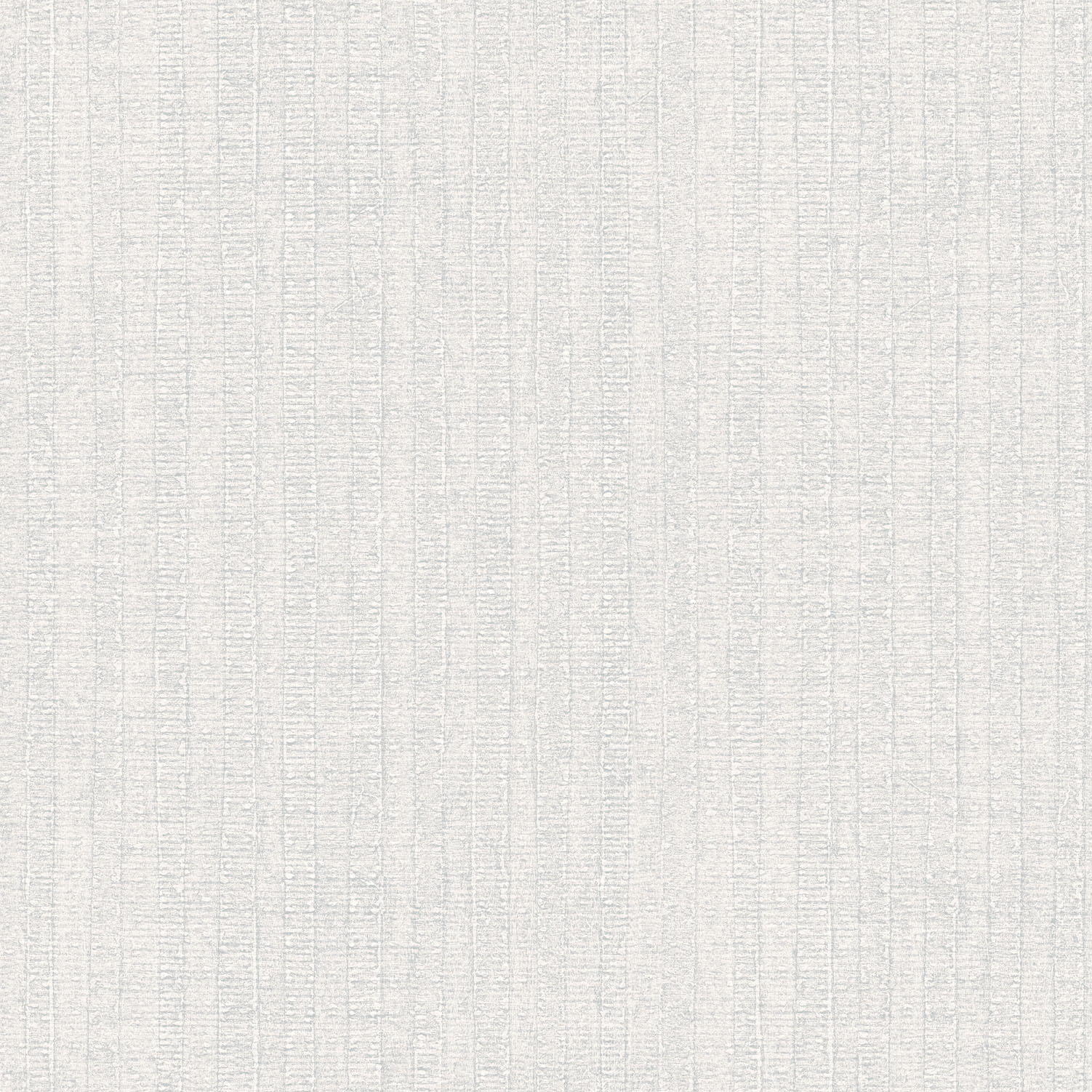 Tapet Galerie Wallcoverings Moss Stripe G78324