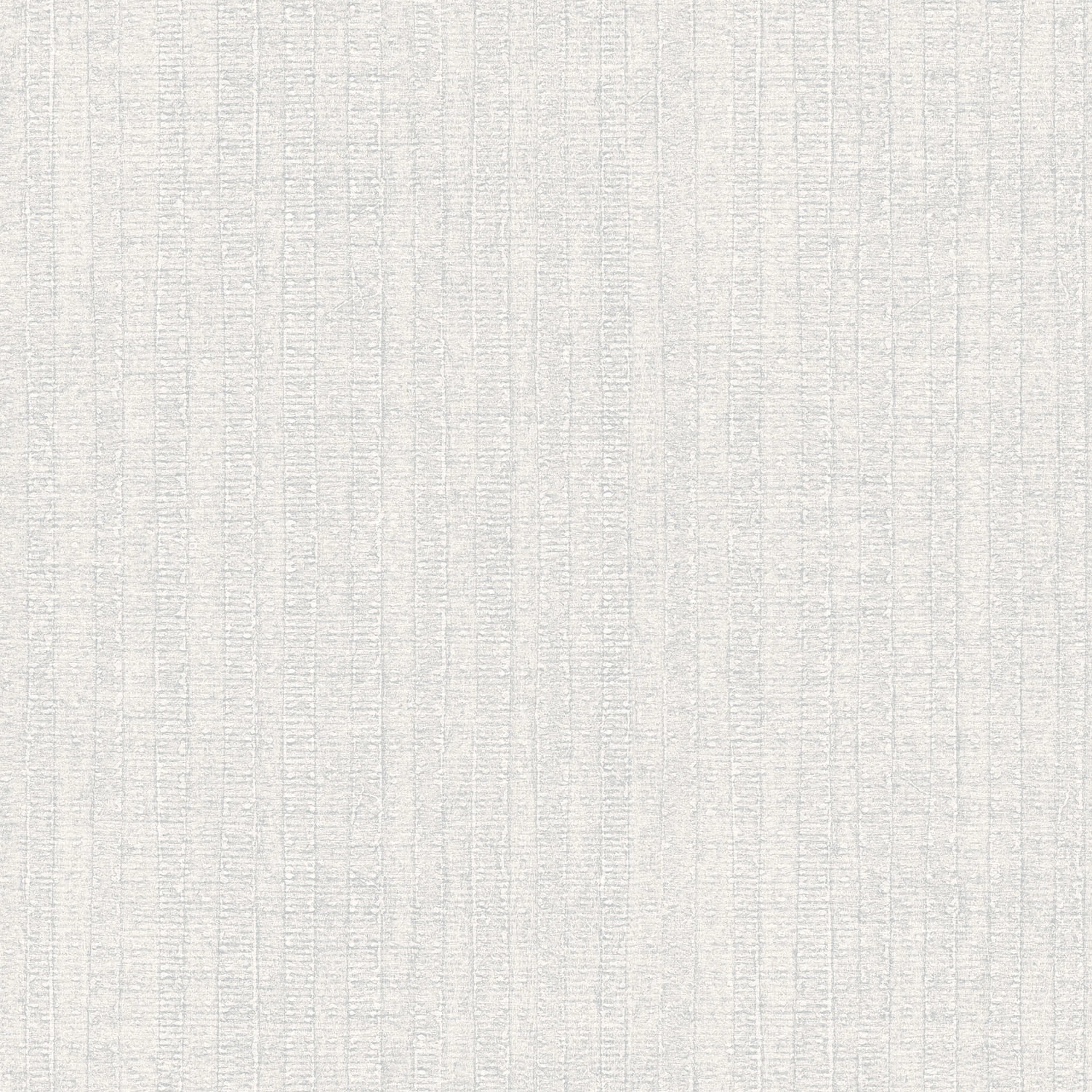 Tapet Galerie Wallcoverings Moss Stripe G78324