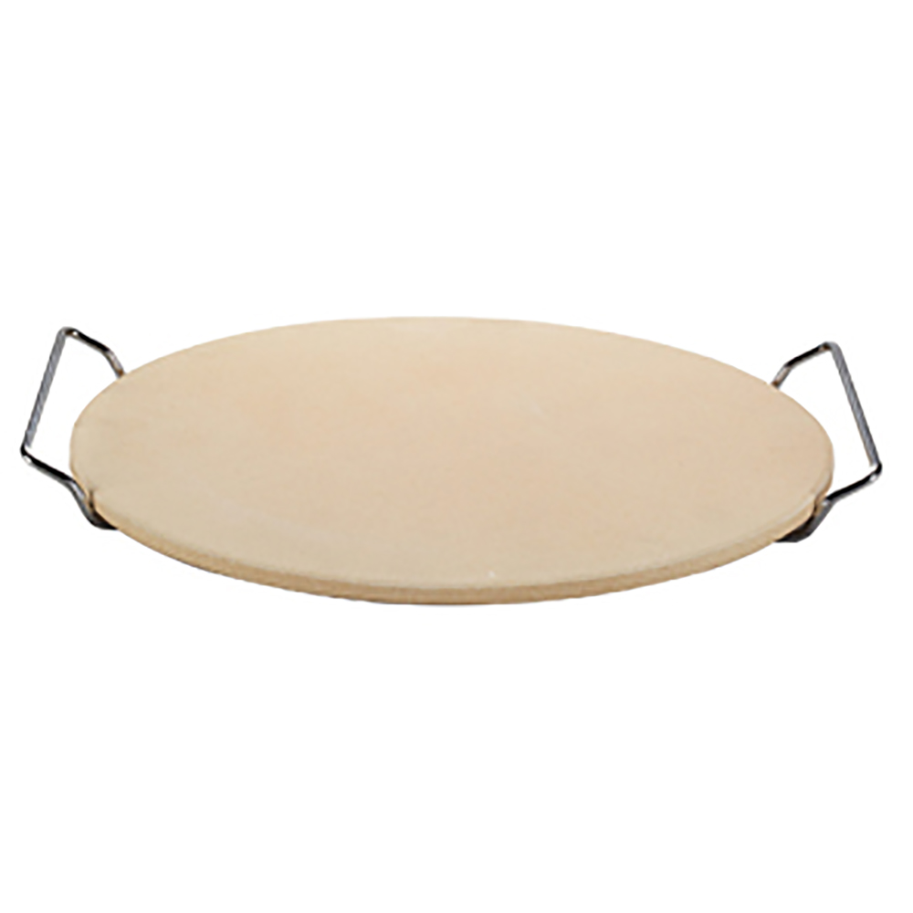 Pizzastein Cadac til Citi Chef & Kettle Chef 50