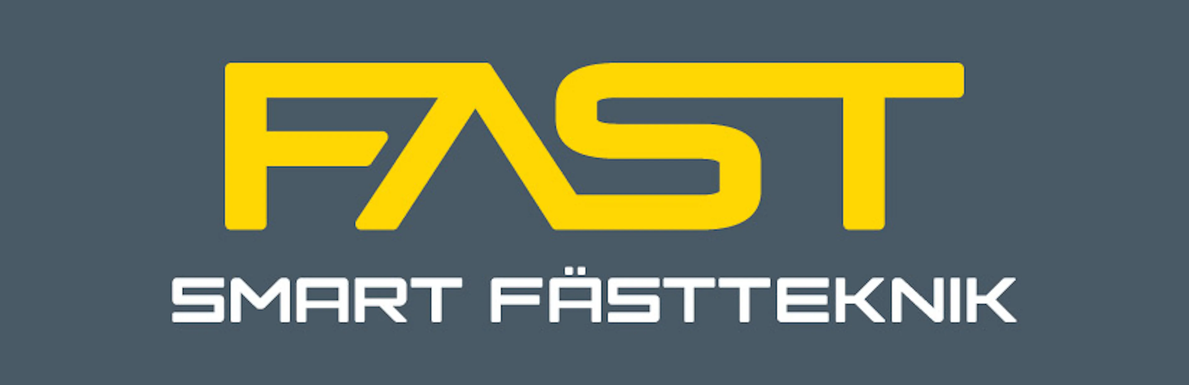 FAST