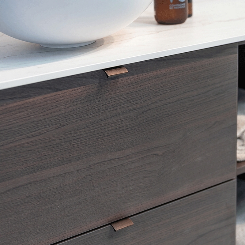 Profilhåndtak FOSSBAD cc 20 mm