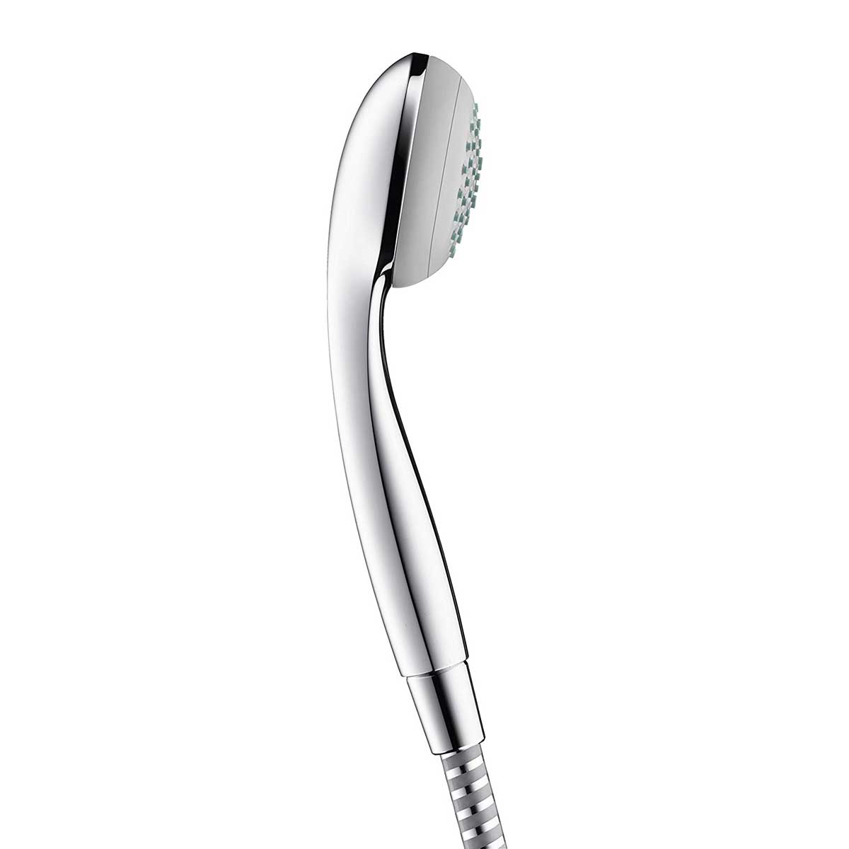 Dusjsett Hansgrohe Crometta 85 Vario 90 cm