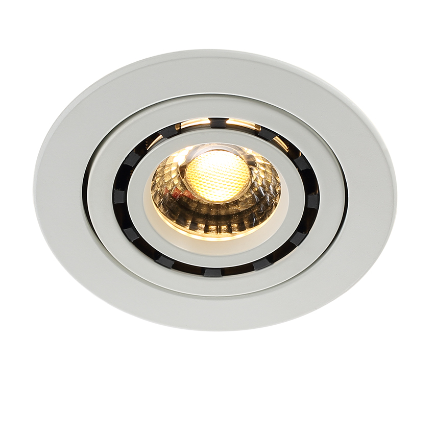 Downlights