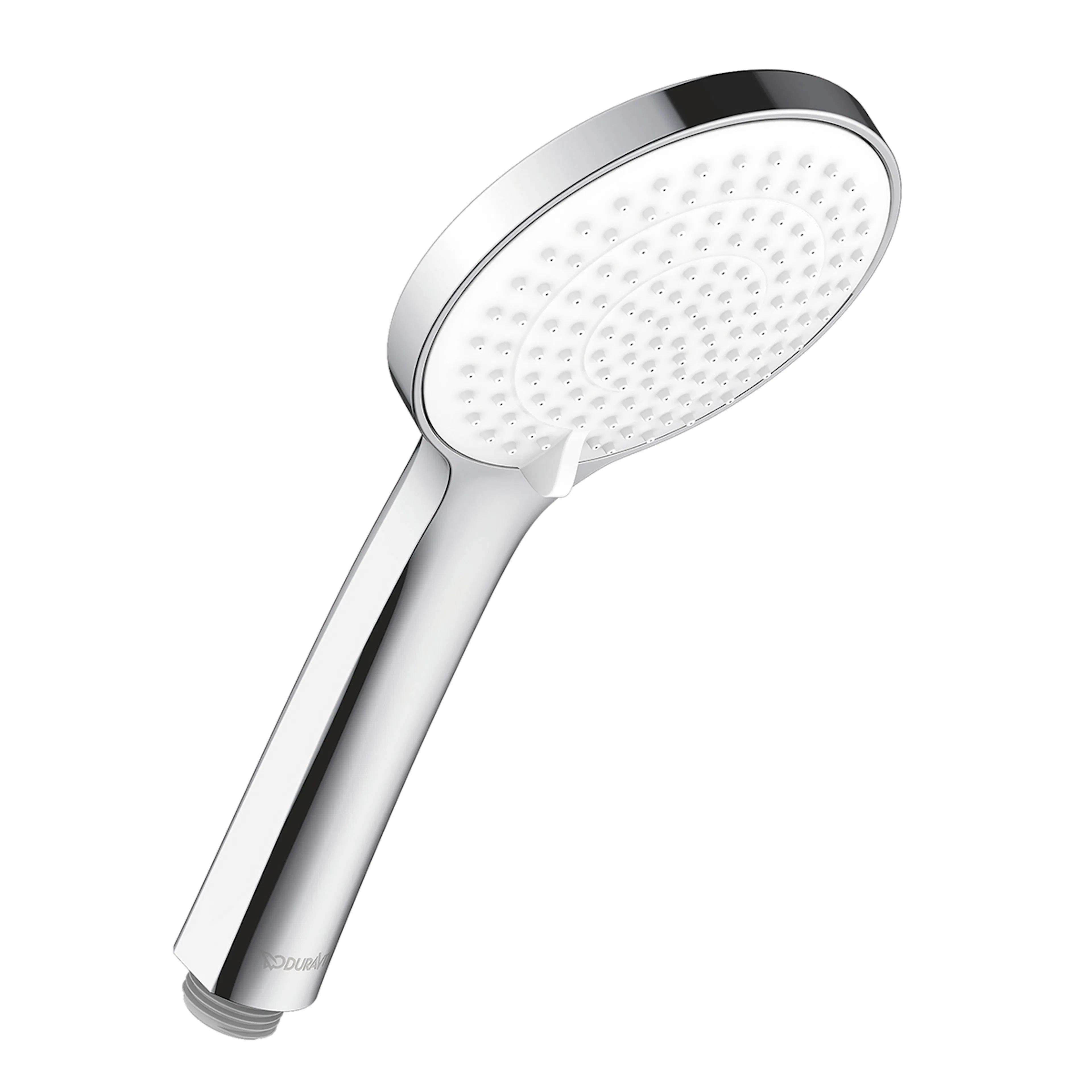Hånddusj Duravit 3jet MinusFlow