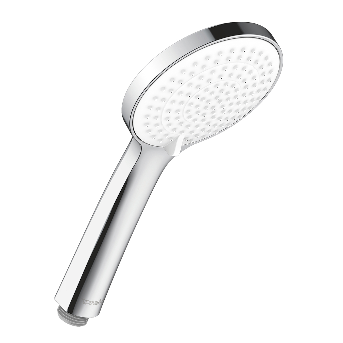 Hånddusj Duravit 3jet MinusFlow