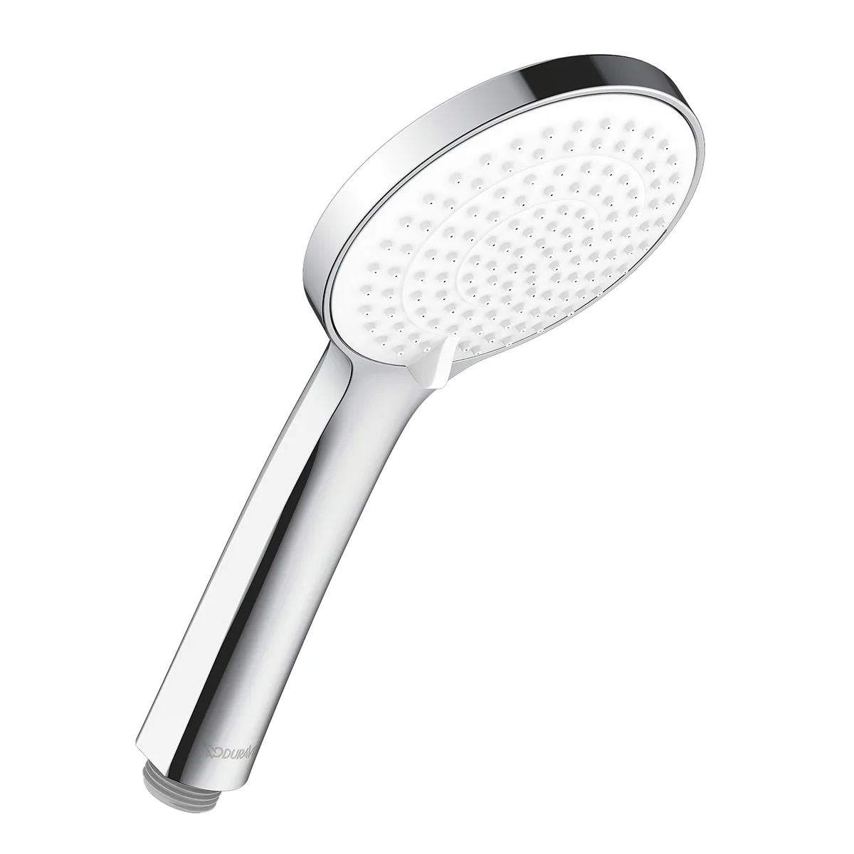 Hånddusj Duravit 3jet MinusFlow