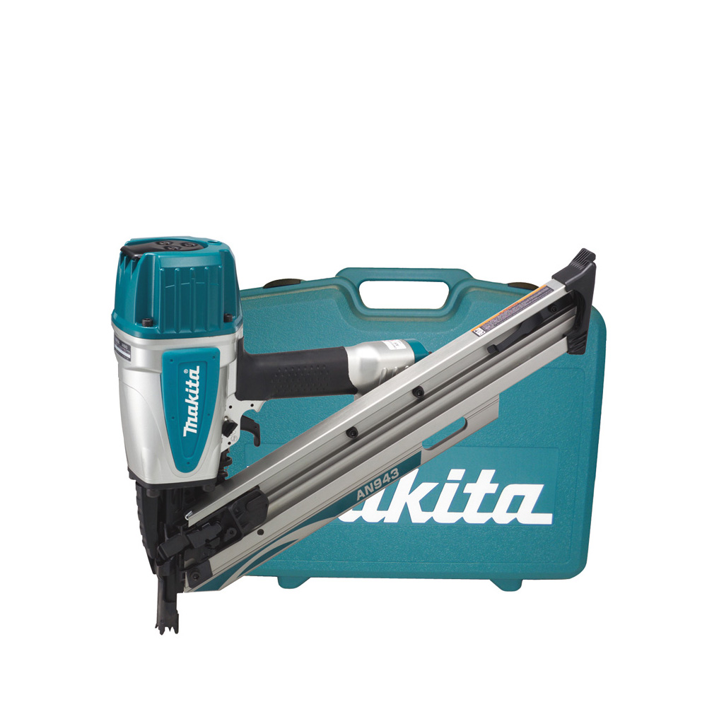 Spikerpistol Makita AN943K