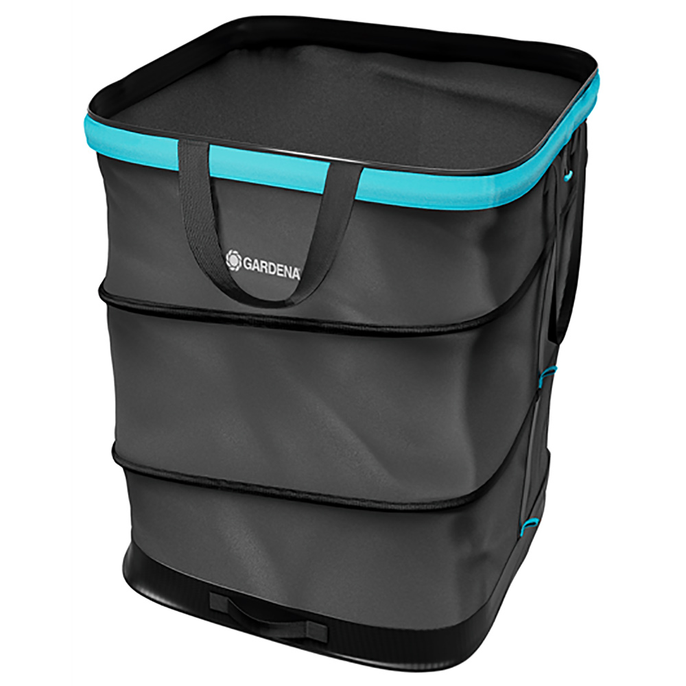 Hagesekk Gardena PopUp