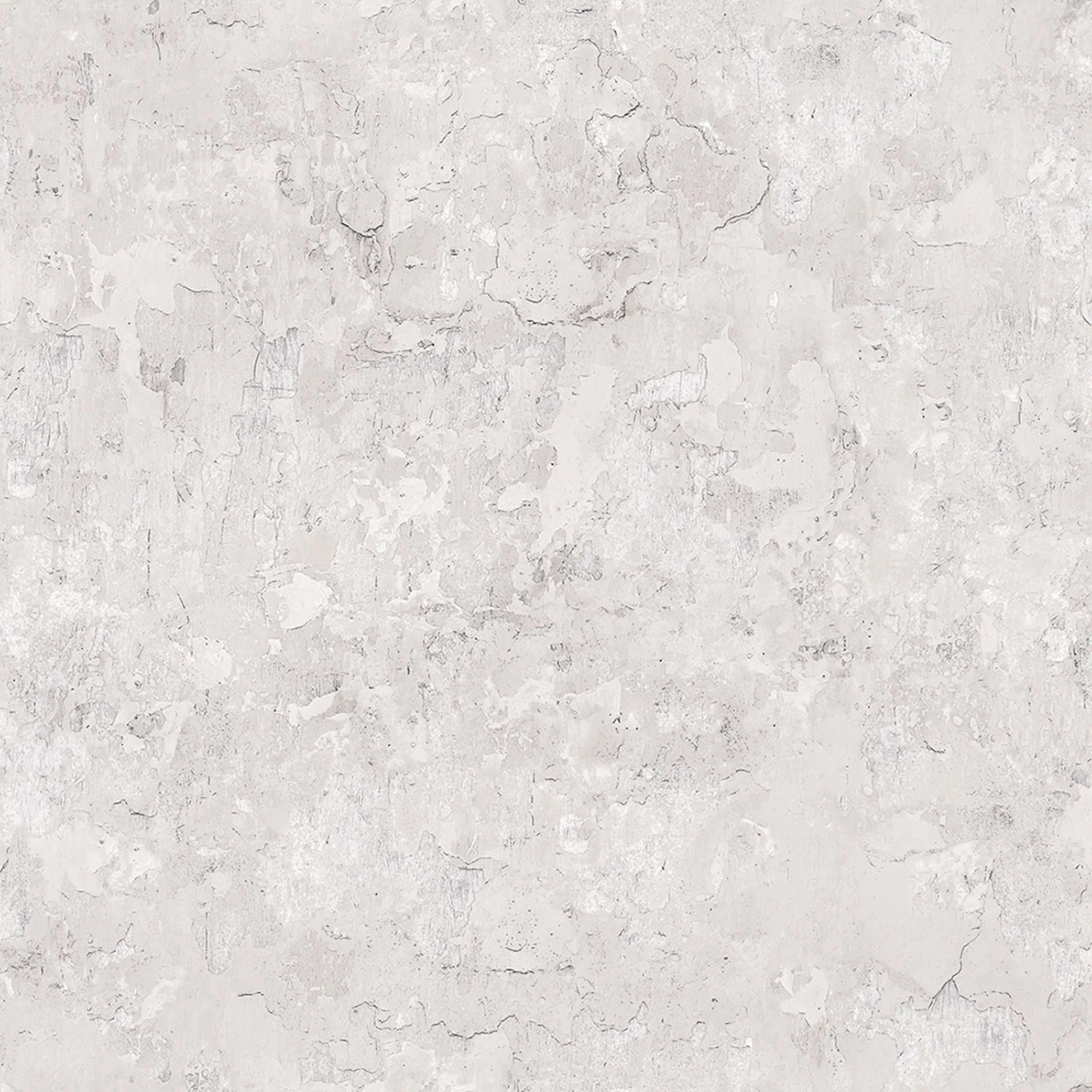 Tapet Galerie Wallcoverings Grunge G45348