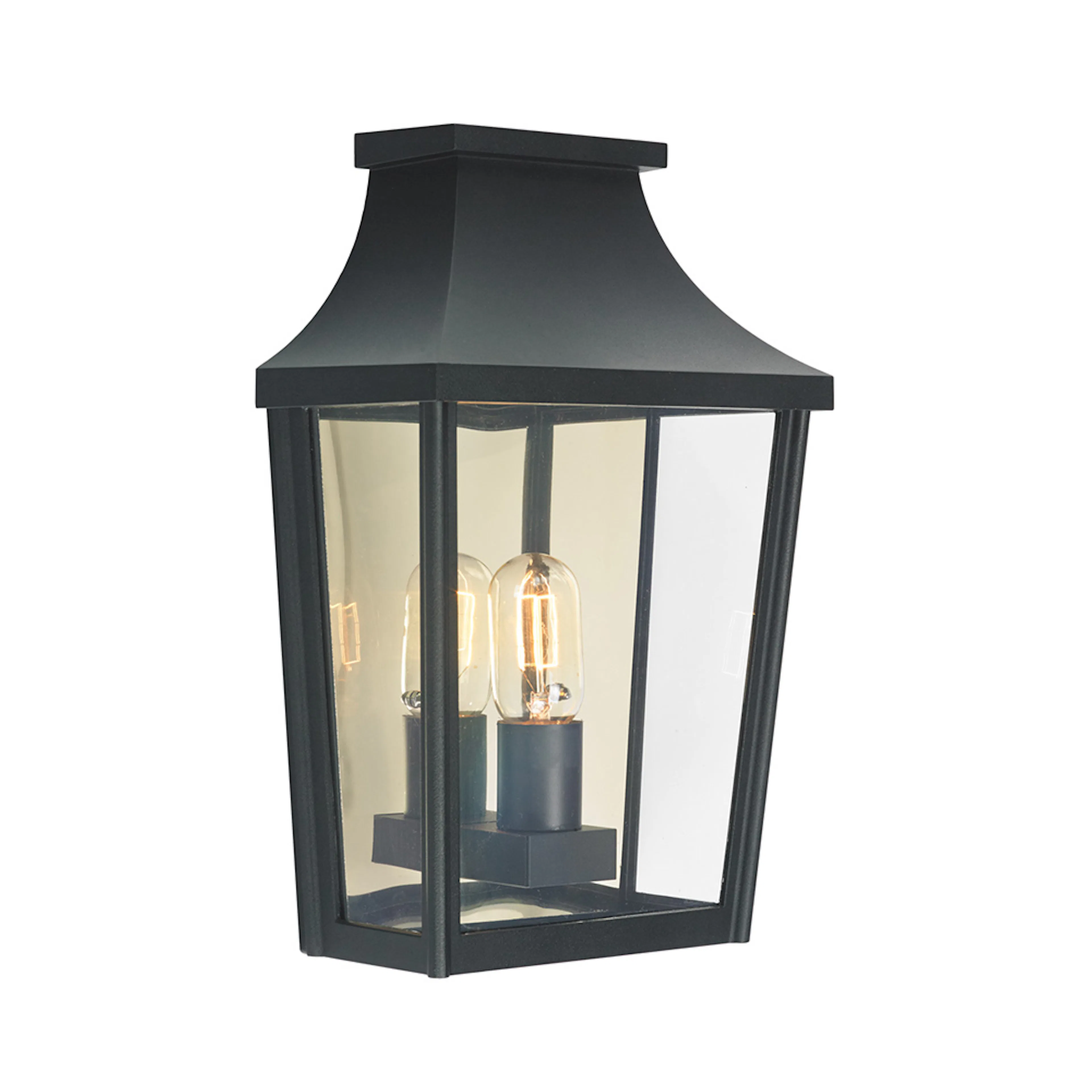 Vegglampe Norlys London