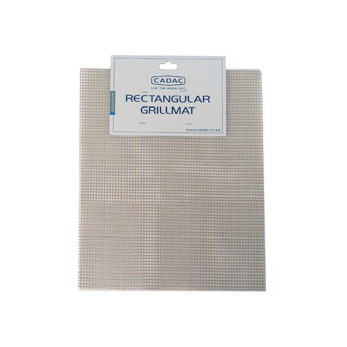 Grillmatte Cadac Non-Stick 33×40 cm