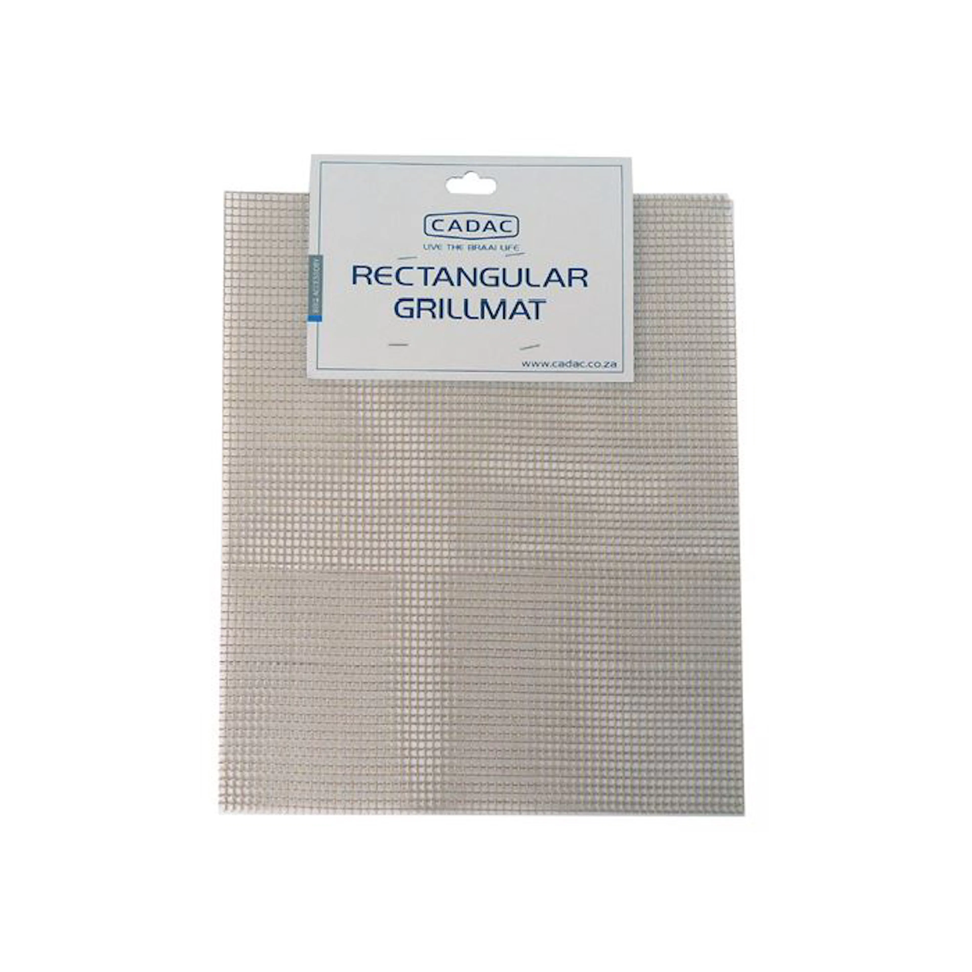 Grillmatte Cadac Non-Stick 33×40 cm