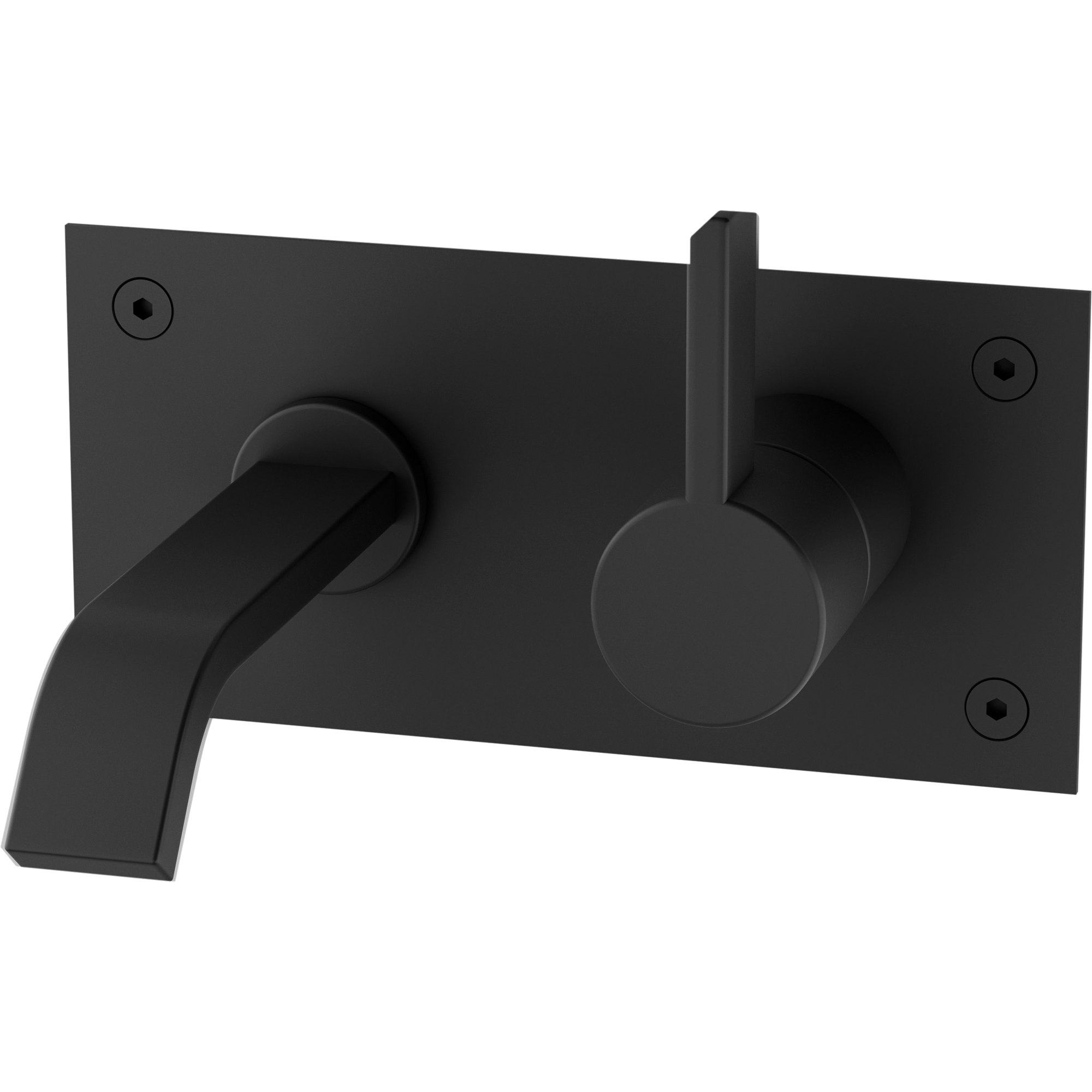 Tv&auml;ttst&auml;llsblandare Tapwell ARM004