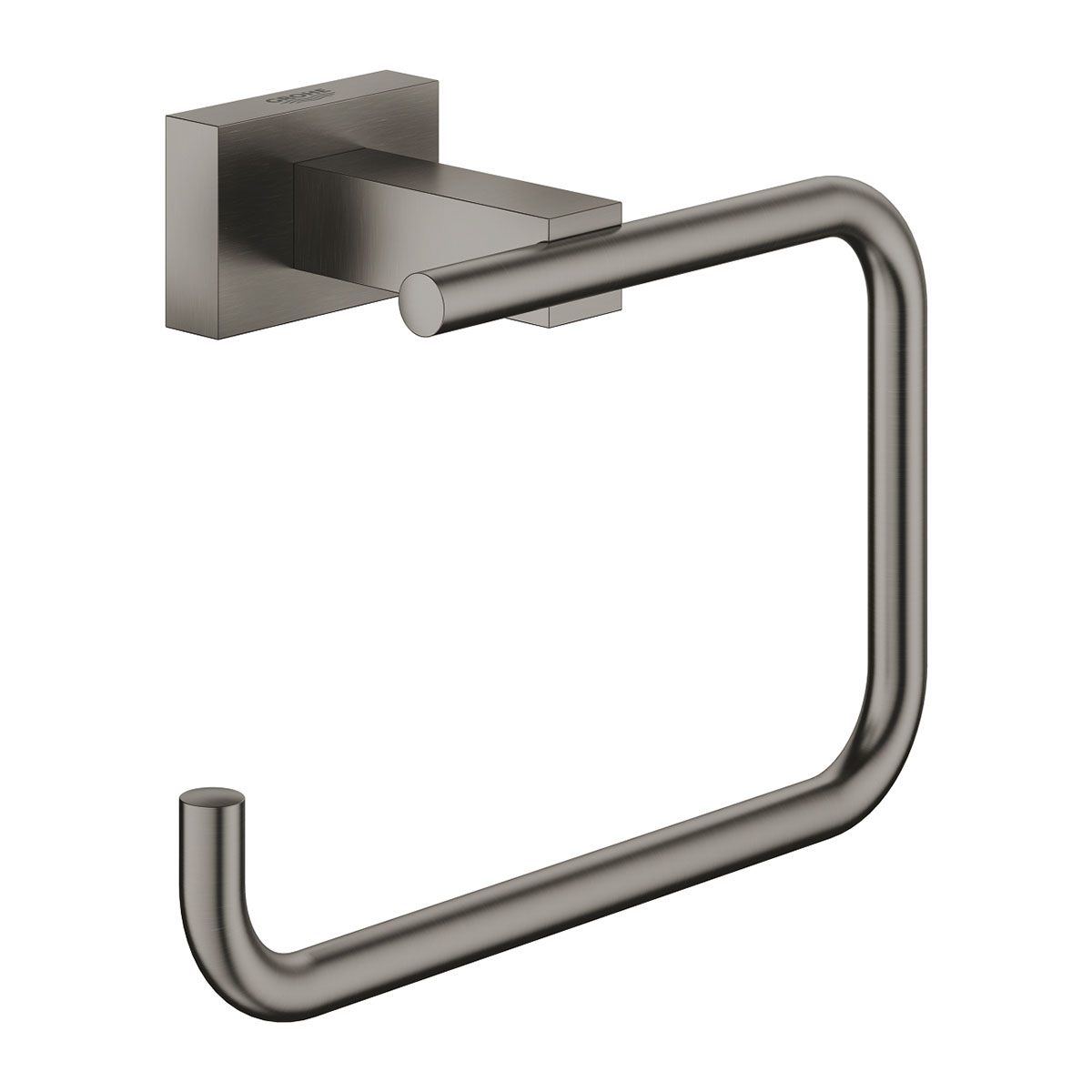 Toalettpappersh&aring;llare Grohe Essentials Cube