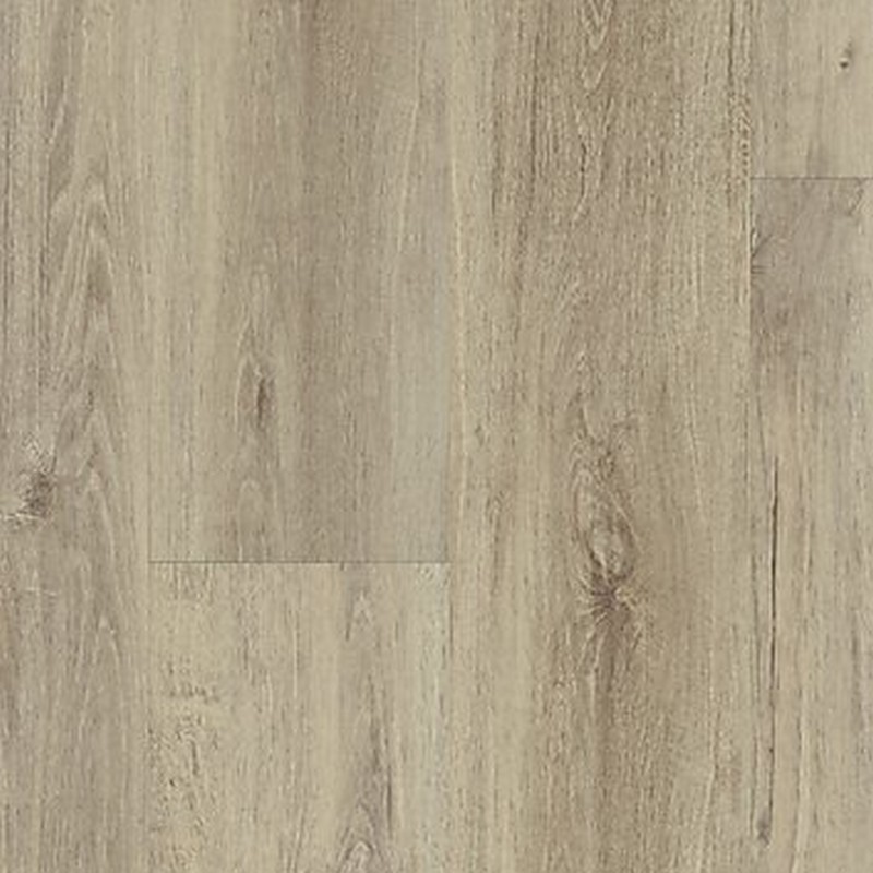 Vinylgulv Gerflor Virtuo 55 Rigid Acoustic Baita Blond