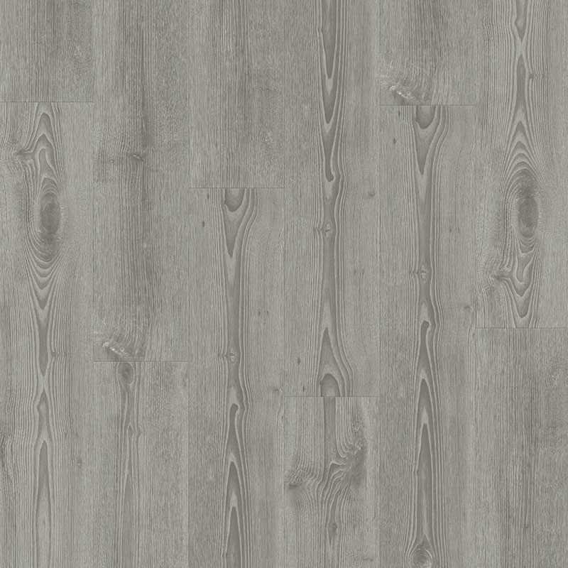 Vinylgulv Tarkett Starfloor 55 Skandinavisk Oak Dark Grey