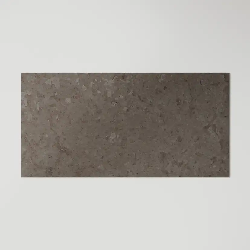 Klinker INR Granitkeramik Alvaret Earth